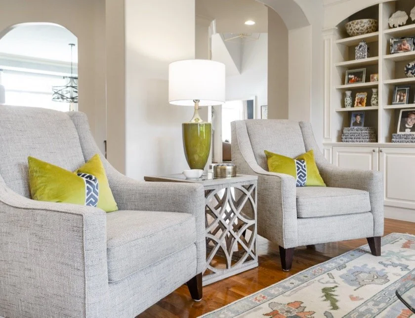 30 3207_Coventry FamRm10 copy.jpg