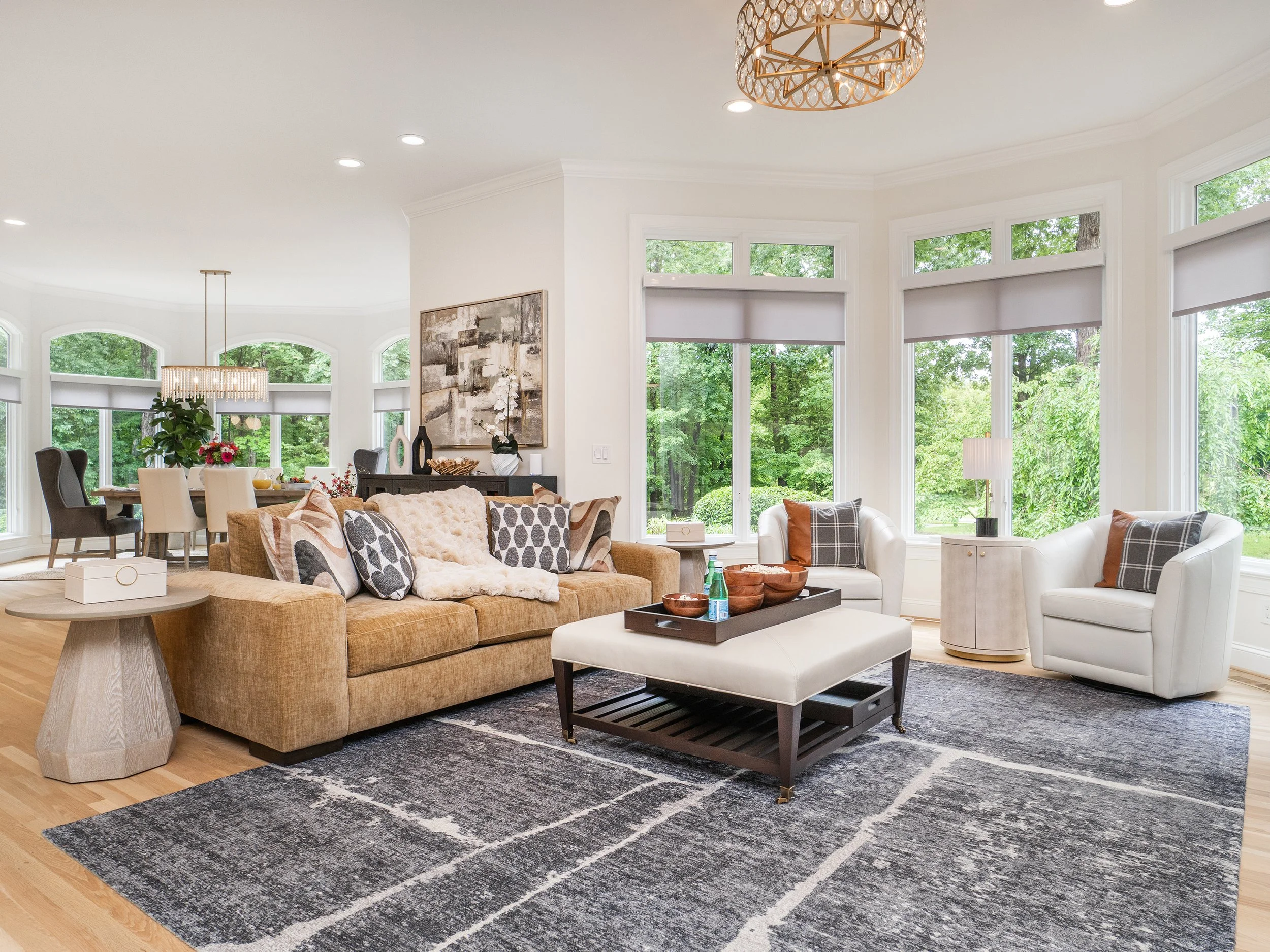 02 1905_WheelerBrdgRd Den1 copy.jpeg