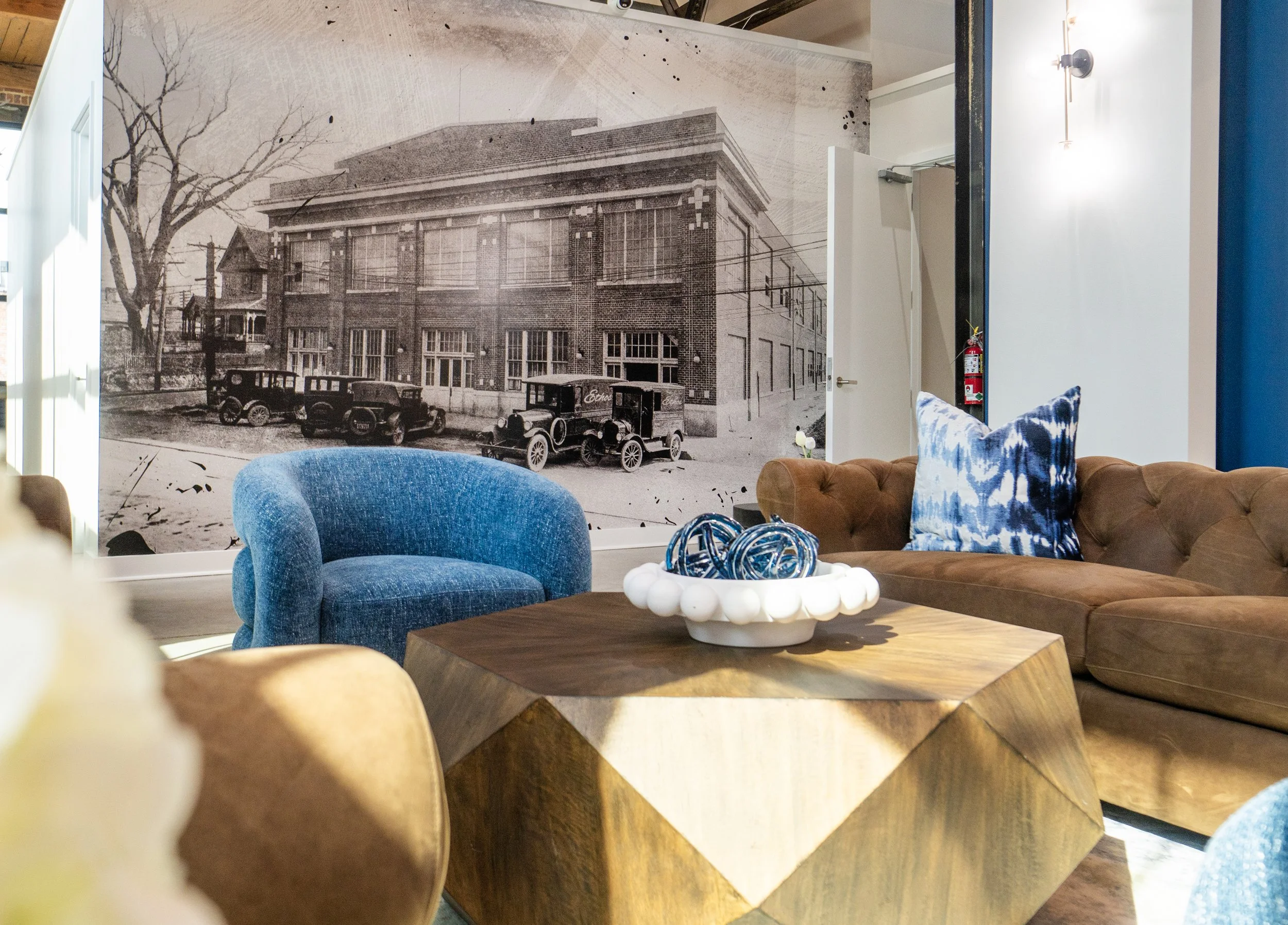 09 Ethos Lobby9 copy.jpeg