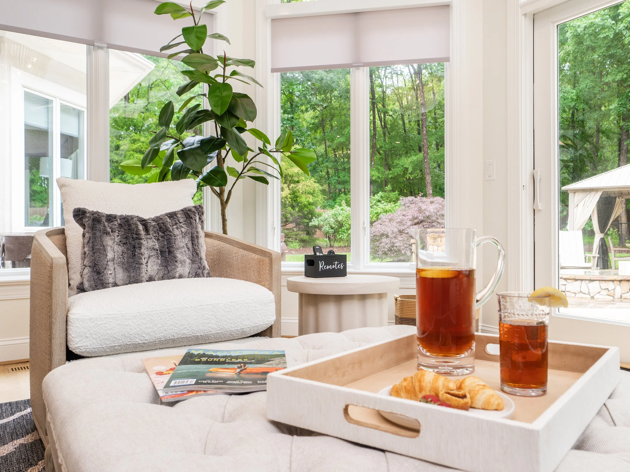 38 1905_WheelerBrdgRd SunkLivRm4 copy.jpeg