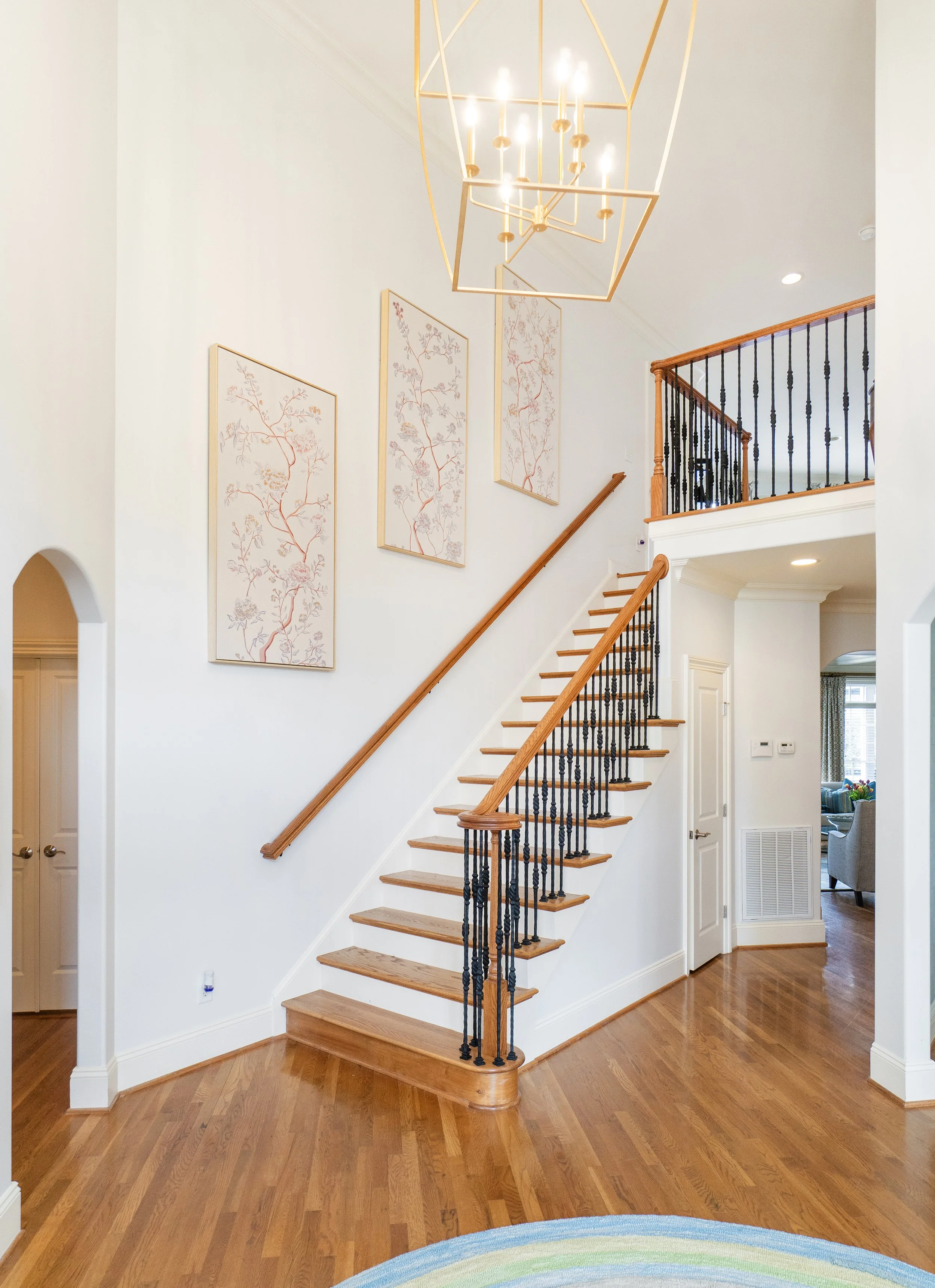 Coventry Entry2 copy.jpg