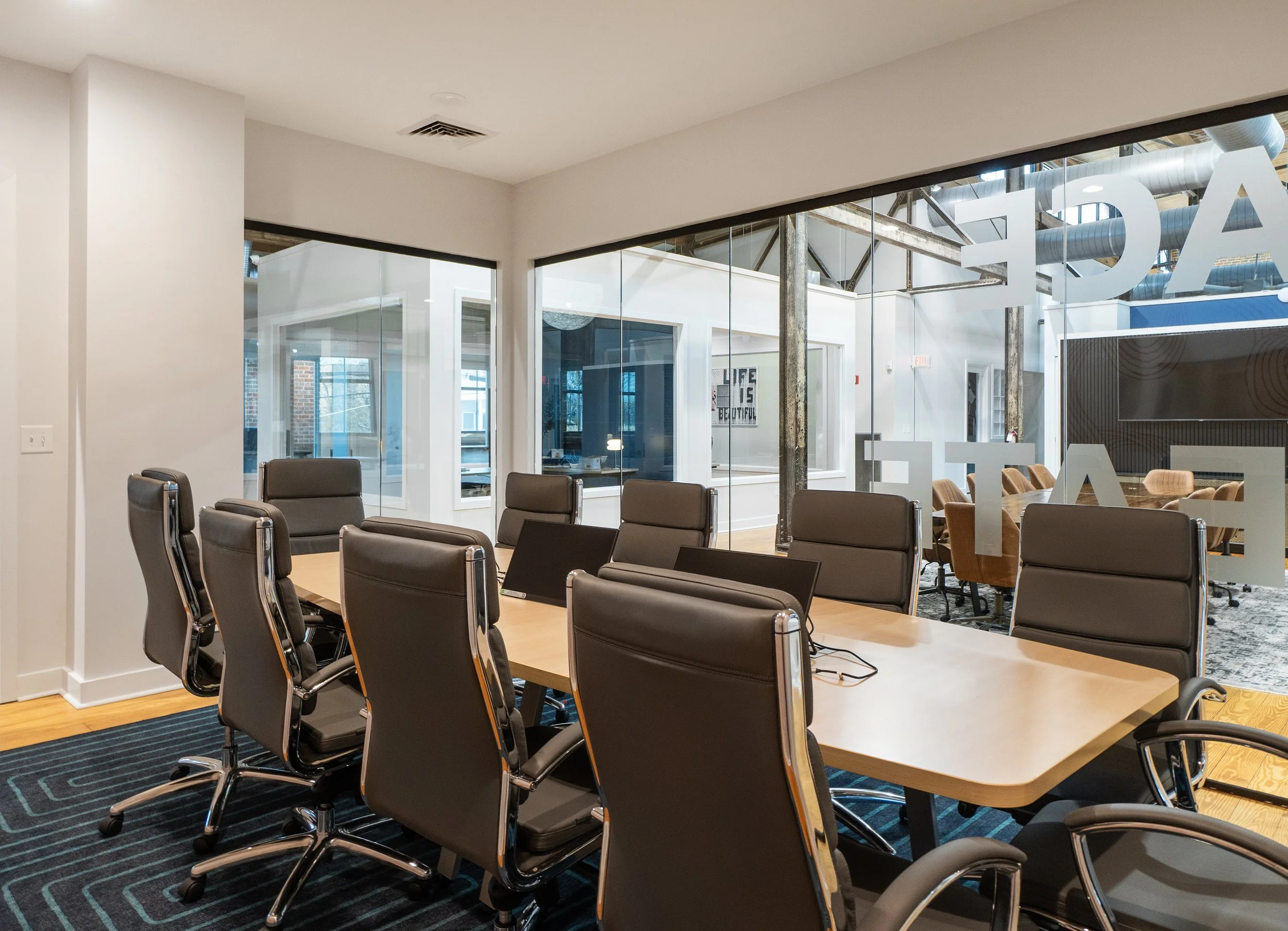 36 Ethos GlassConfArea2 copy.jpeg