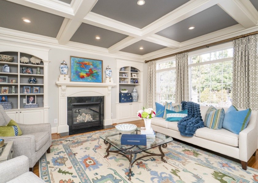 21 3207_Coventry FamRm1 copy.jpg