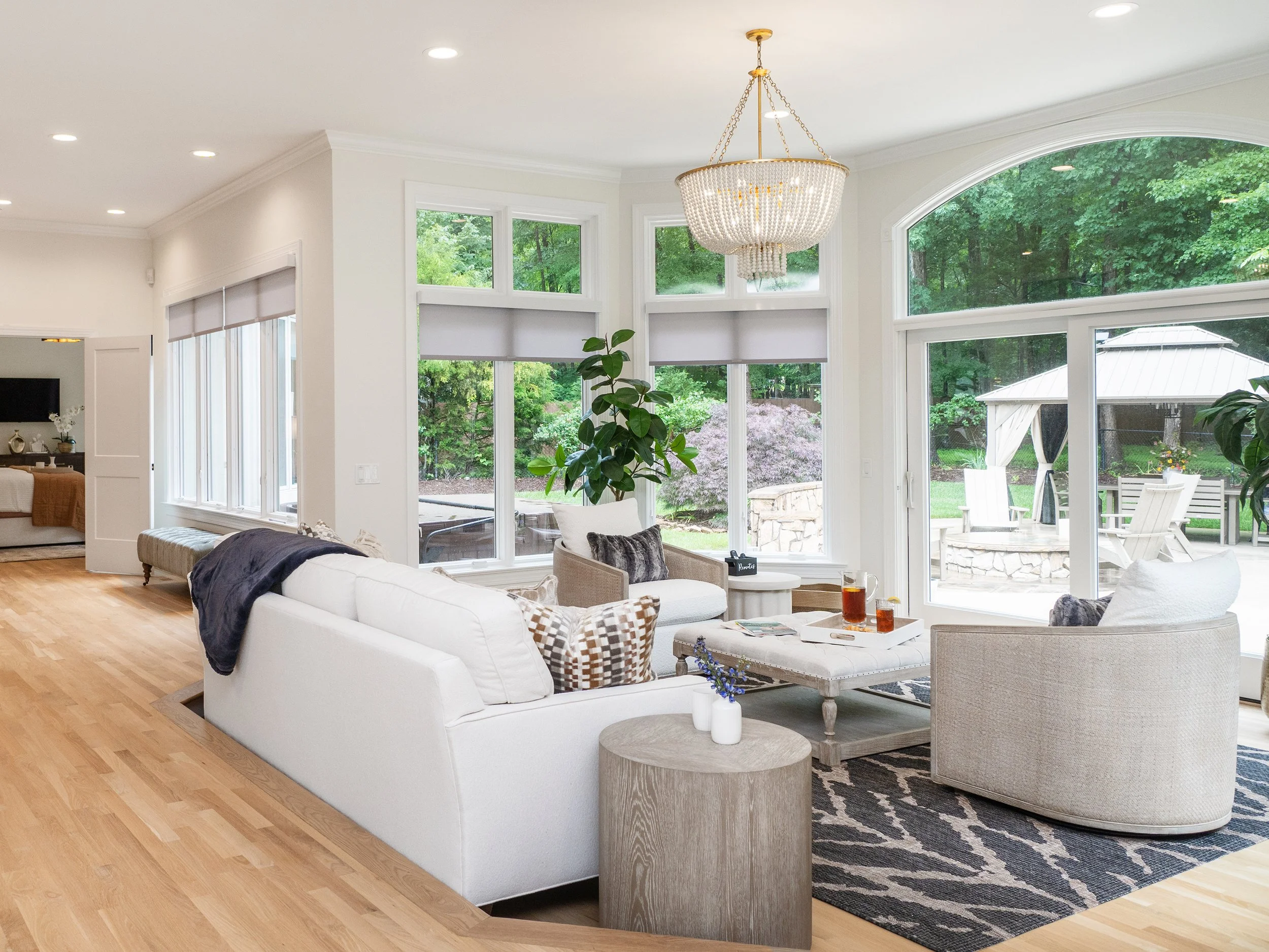 41 1905_WheelerBrdgRd SunkLivRm7 copy.jpeg