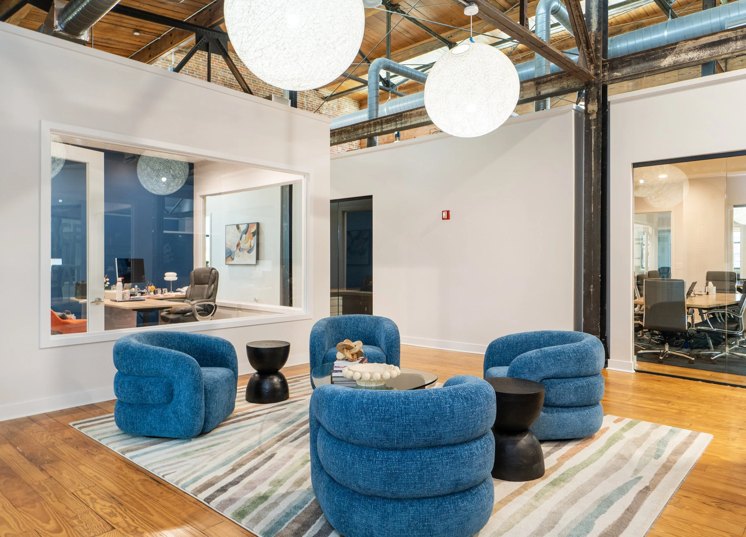 41 Ethos SittingArea3 copy.jpeg