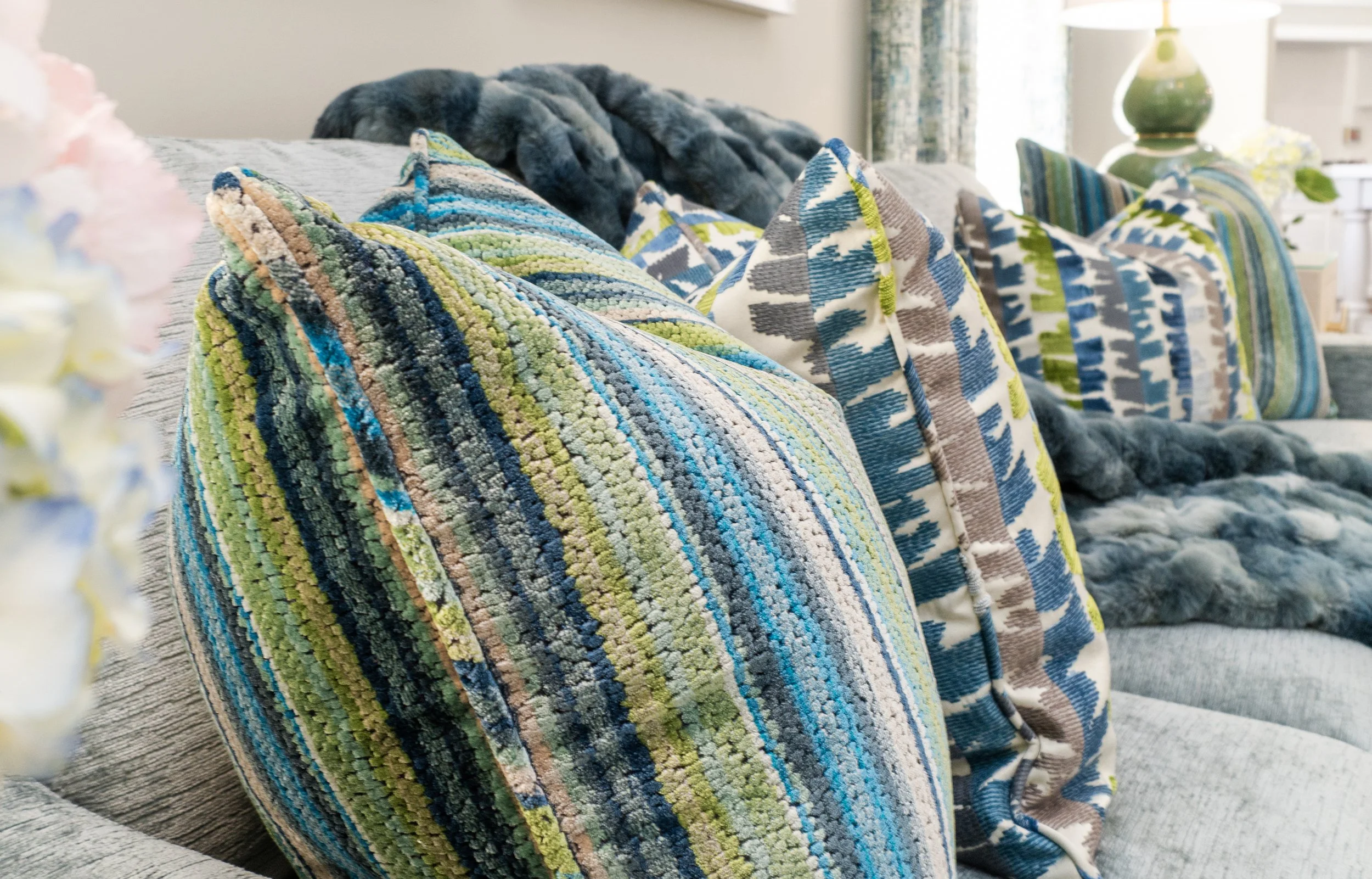 Coventry Den15 copy.jpg