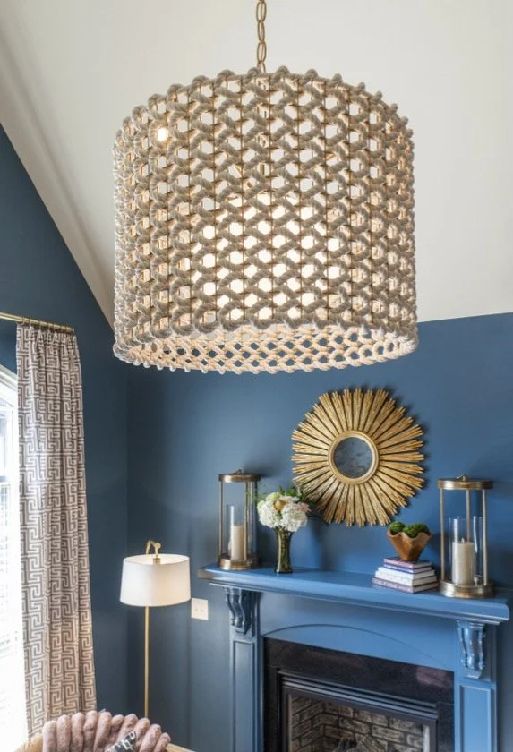 20 3207_Coventry LivRm20 copy.jpg