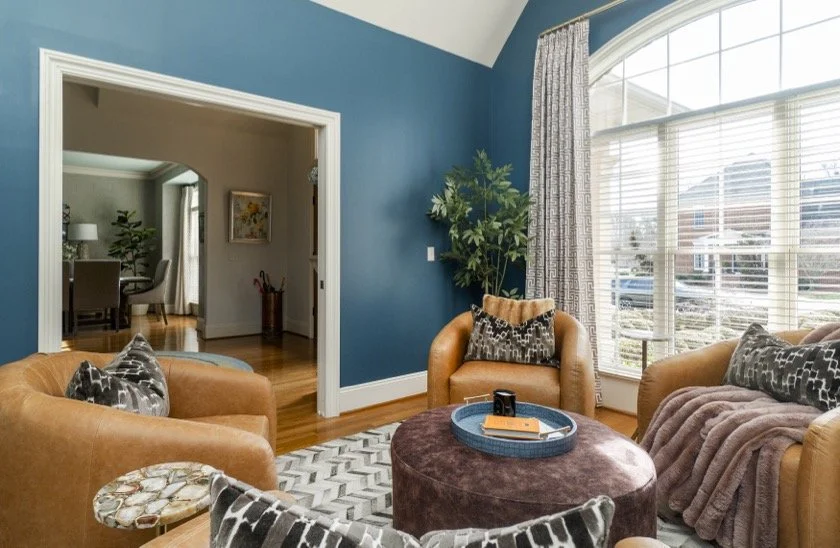 05 3207_Coventry LivRm5 copy.jpg