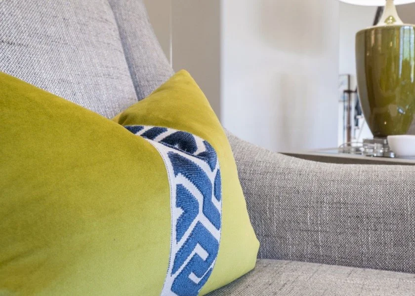 31 3207_Coventry FamRm11 copy.jpg