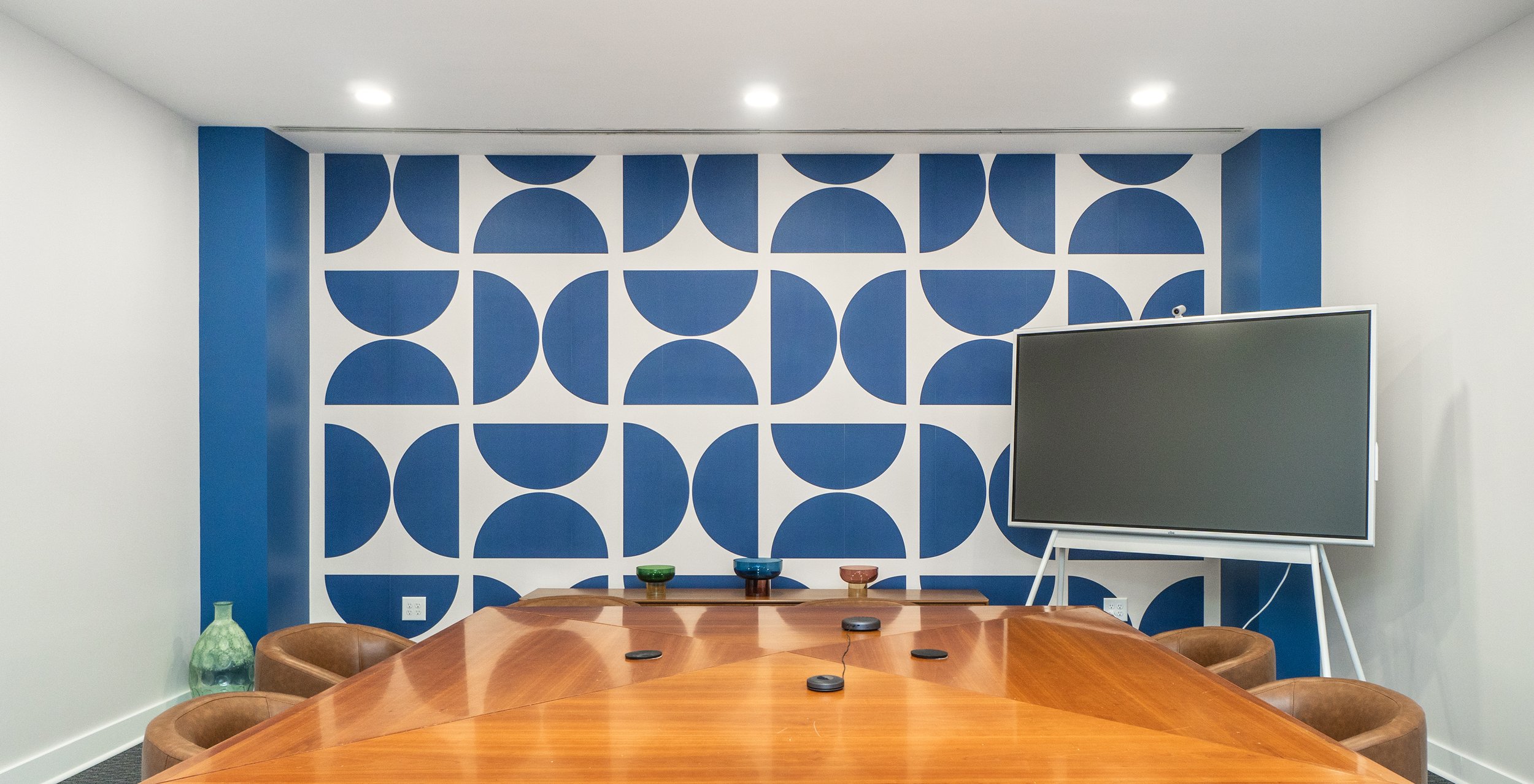 16 Ethos FrontConfRm1 copy.jpeg