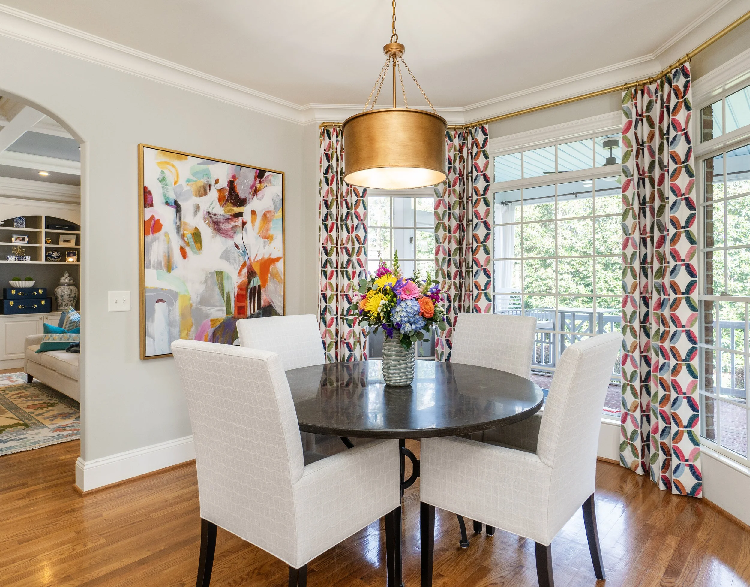 Coventry Brkfst1 copy.jpg