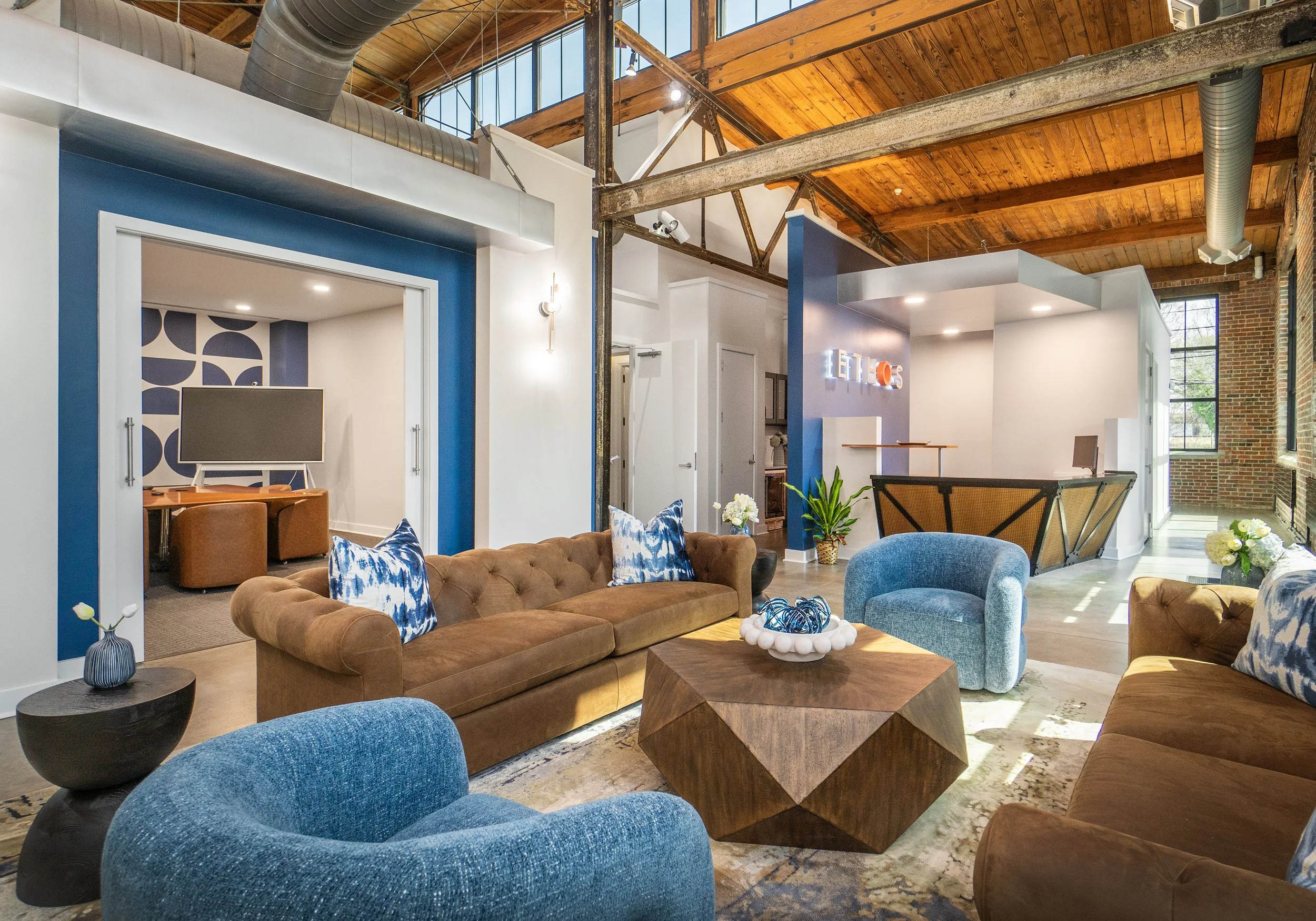 06 Ethos Lobby6 copy.jpeg