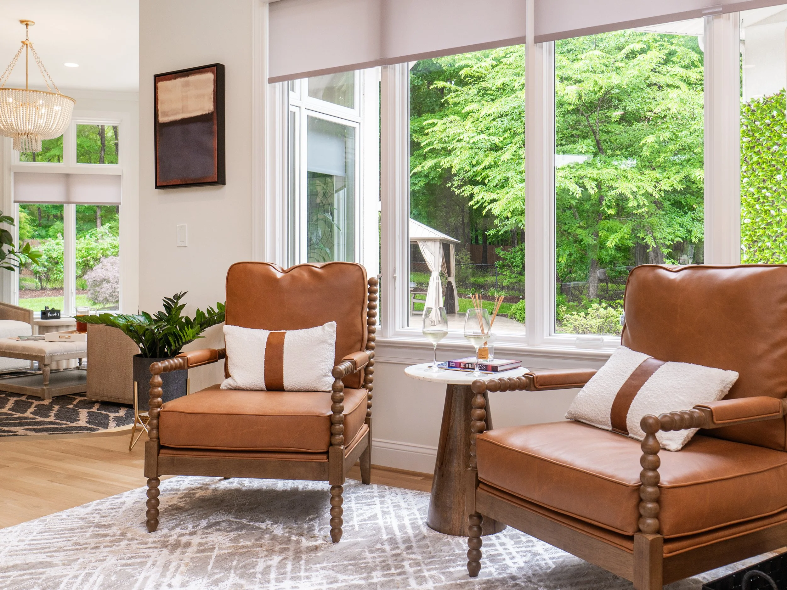 19 1905_WheelerBrdgRd SittingArea2 copy.jpeg