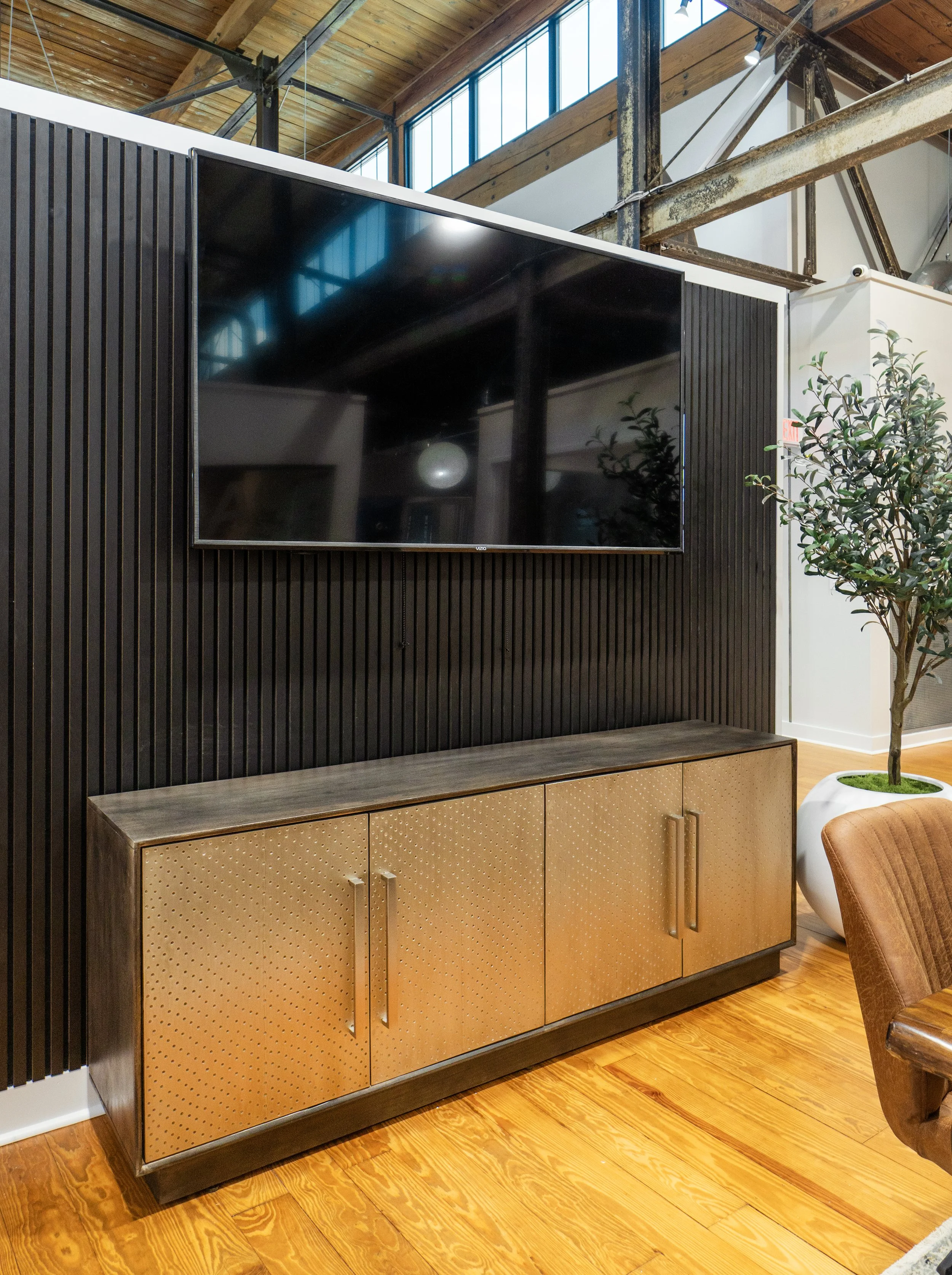 32 Ethos OpenConfArea3 copy.jpeg