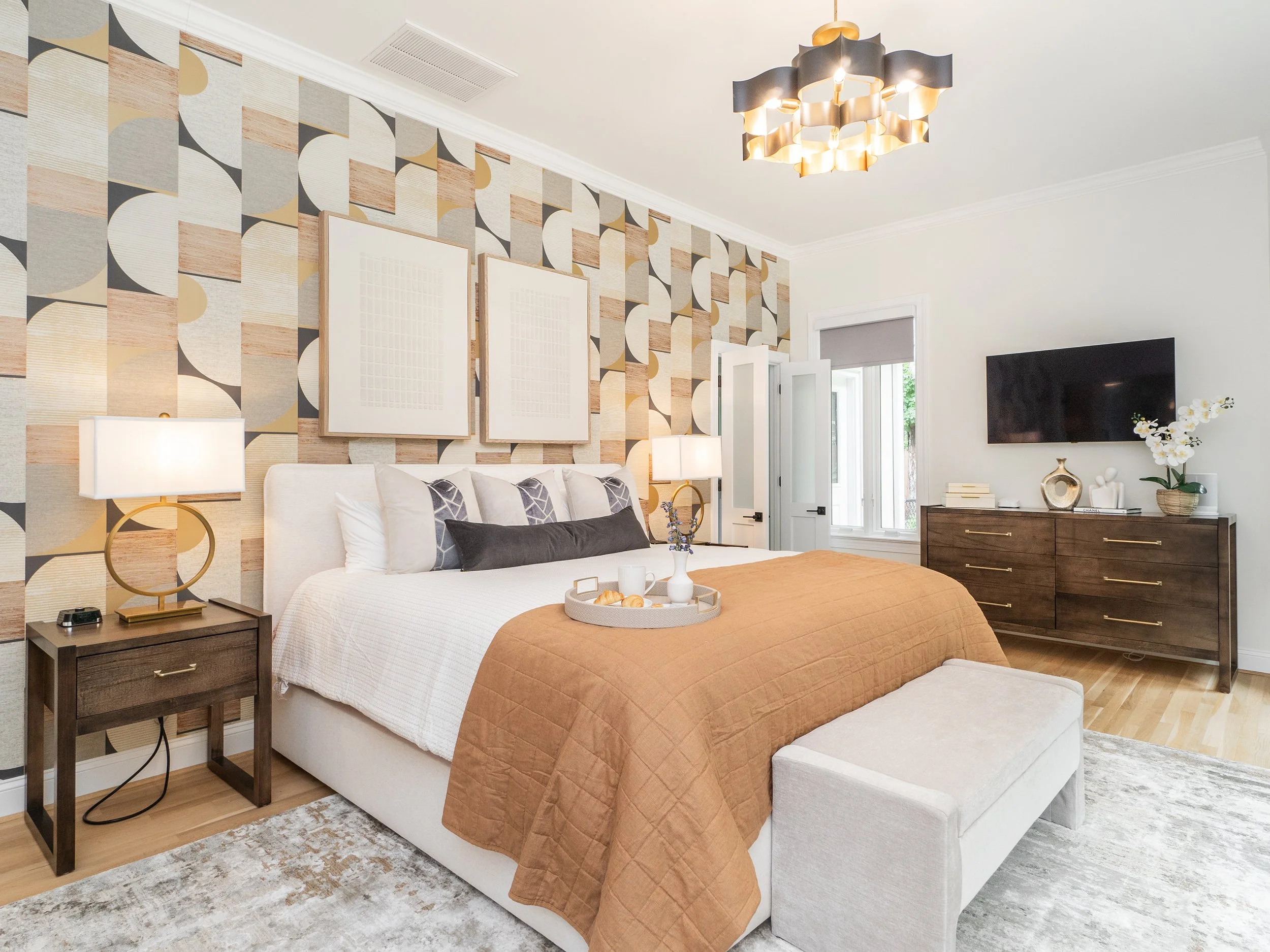 53 1905_WheelerBrdgRd Master2 copy.jpeg