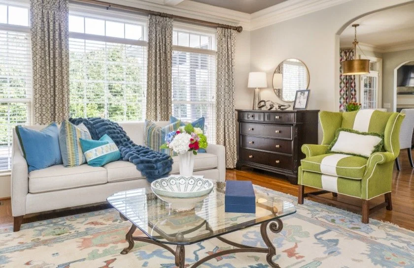 25 3207_Coventry FamRm5 copy.jpg