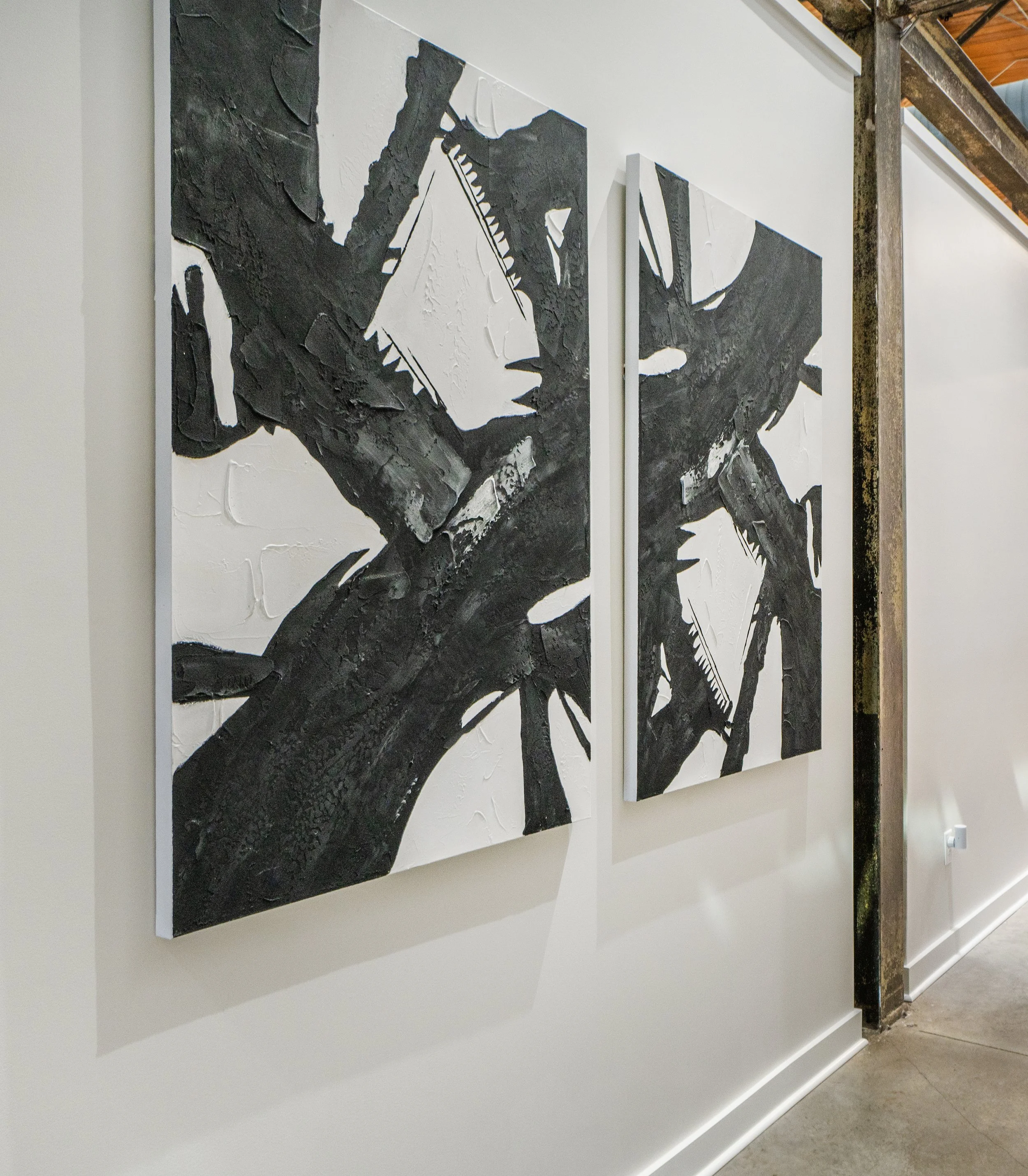 18 Ethos HallArt1 copy.jpeg