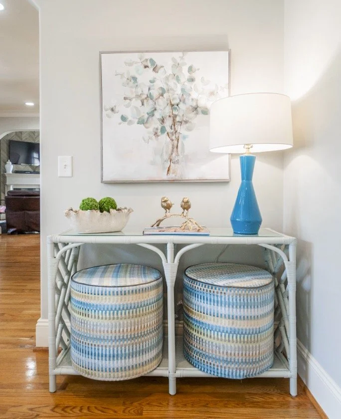 40 3207_Coventry FamRm20 copy.jpg