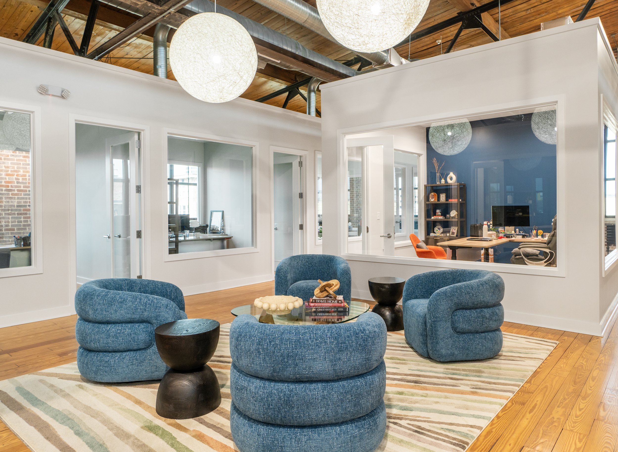 40 Ethos SittingArea2 copy.jpeg