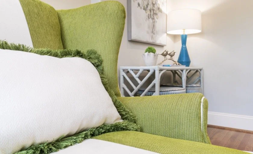 37 3207_Coventry FamRm17 copy.jpg