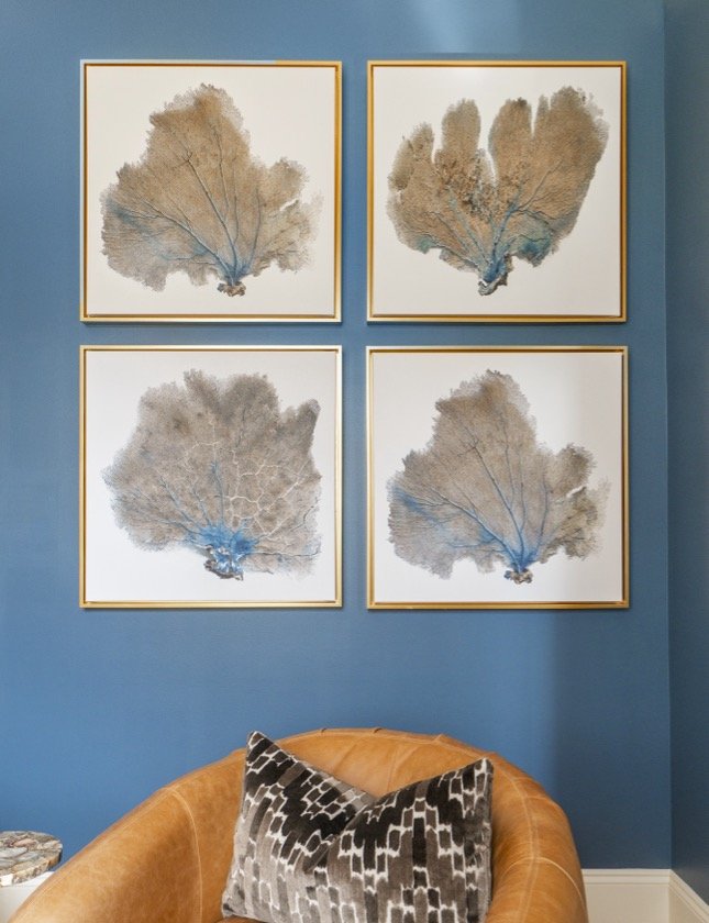 17 3207_Coventry LivRm17 copy.jpg