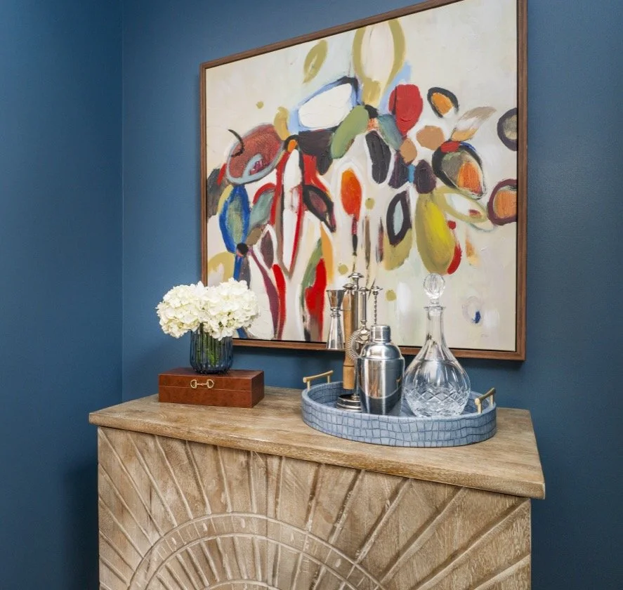 09 3207_Coventry LivRm9 copy.jpg