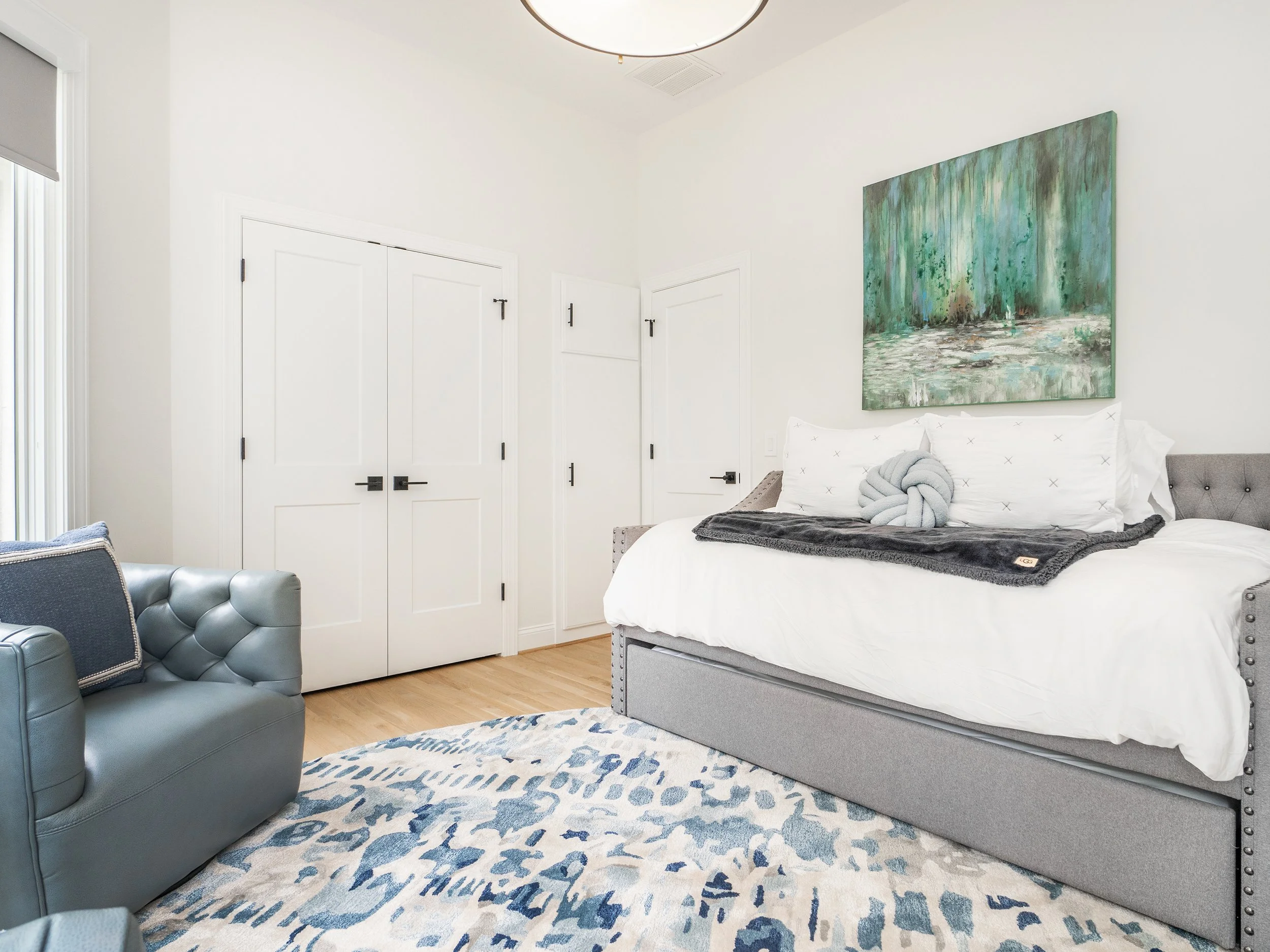 74 1905_WheelerBrdgRd 3rdBrm1 copy.jpeg