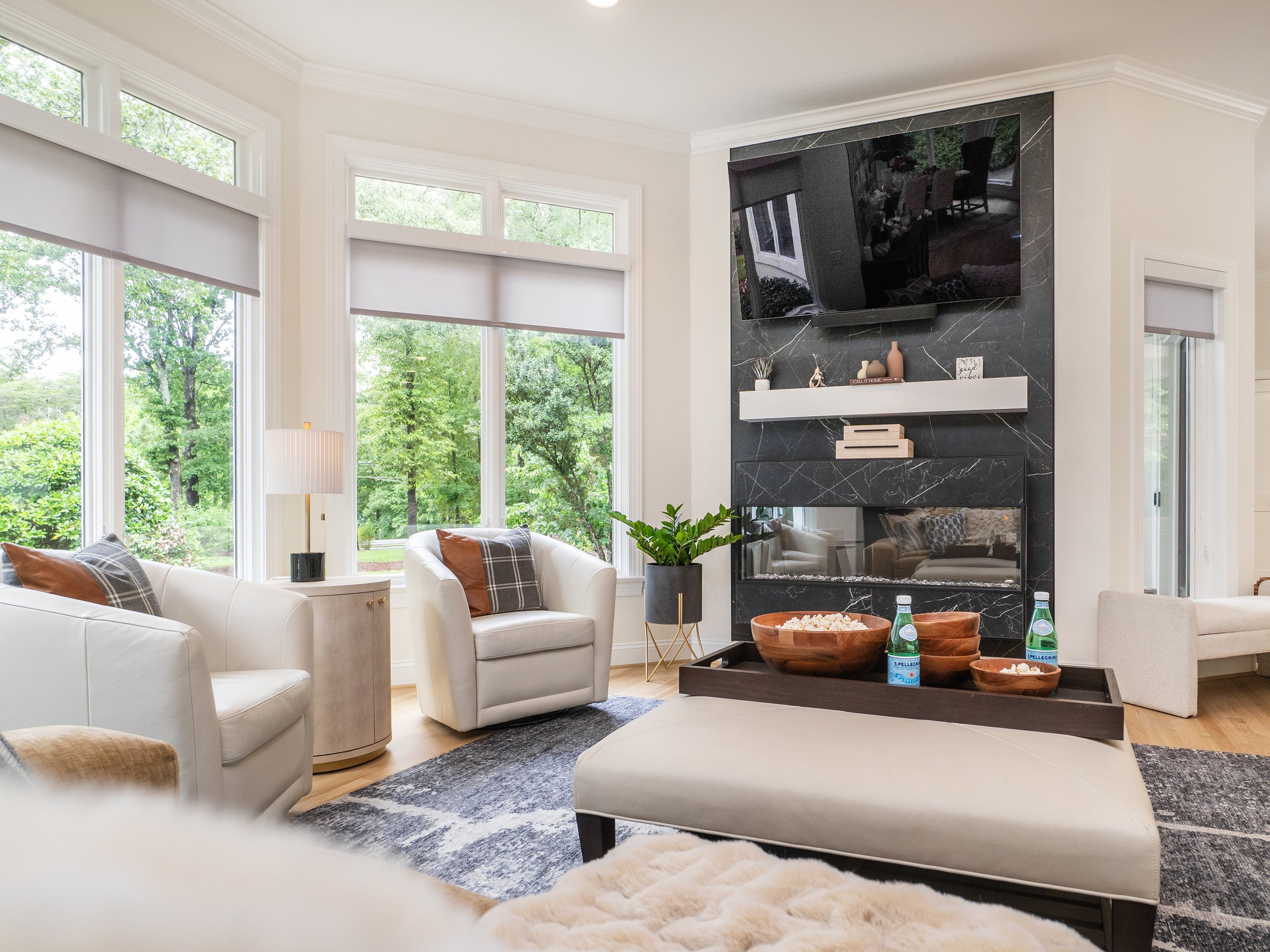 09 1905_WheelerBrdgRd Den8 copy.jpeg