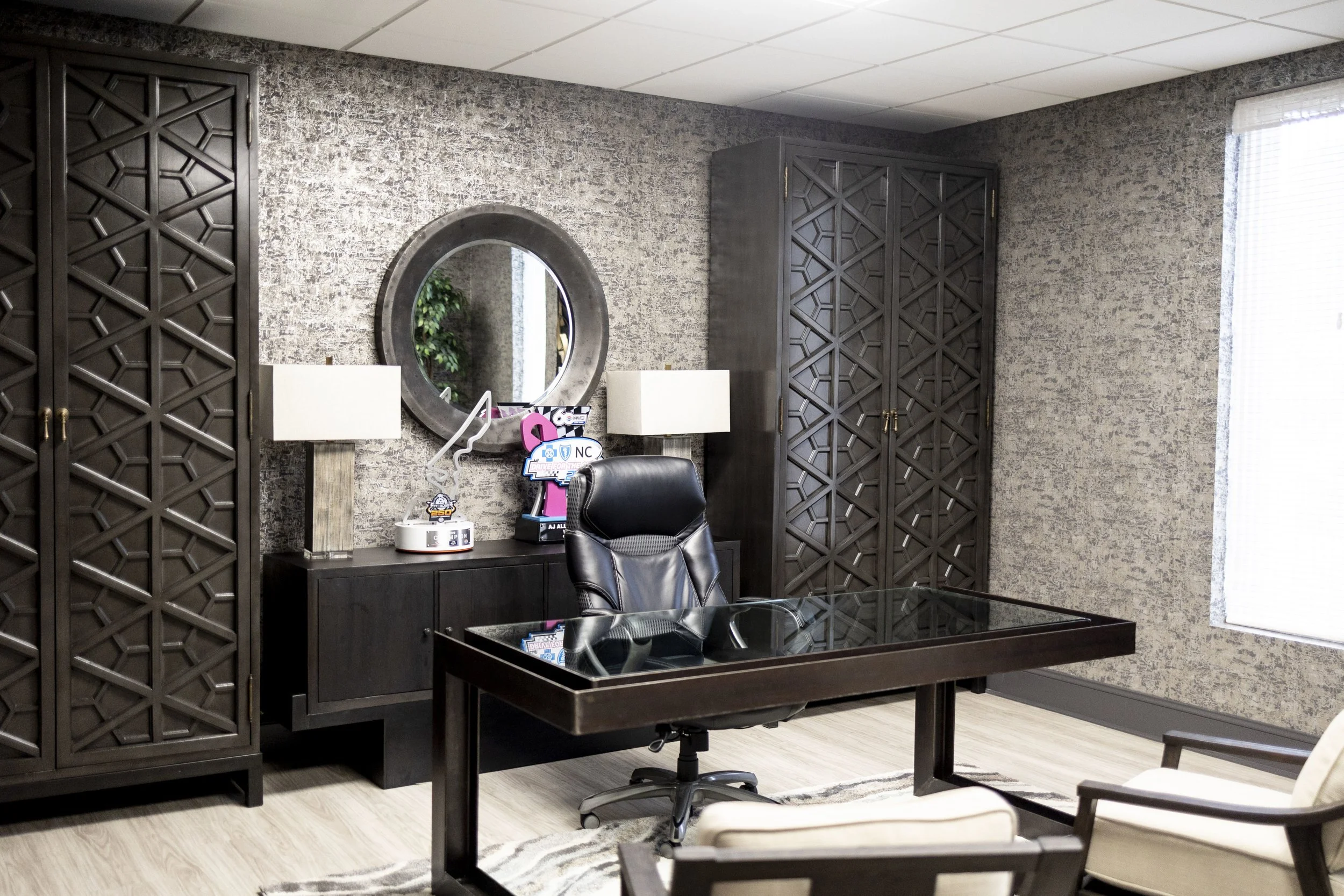 donna racing august_22 copy 3.jpeg