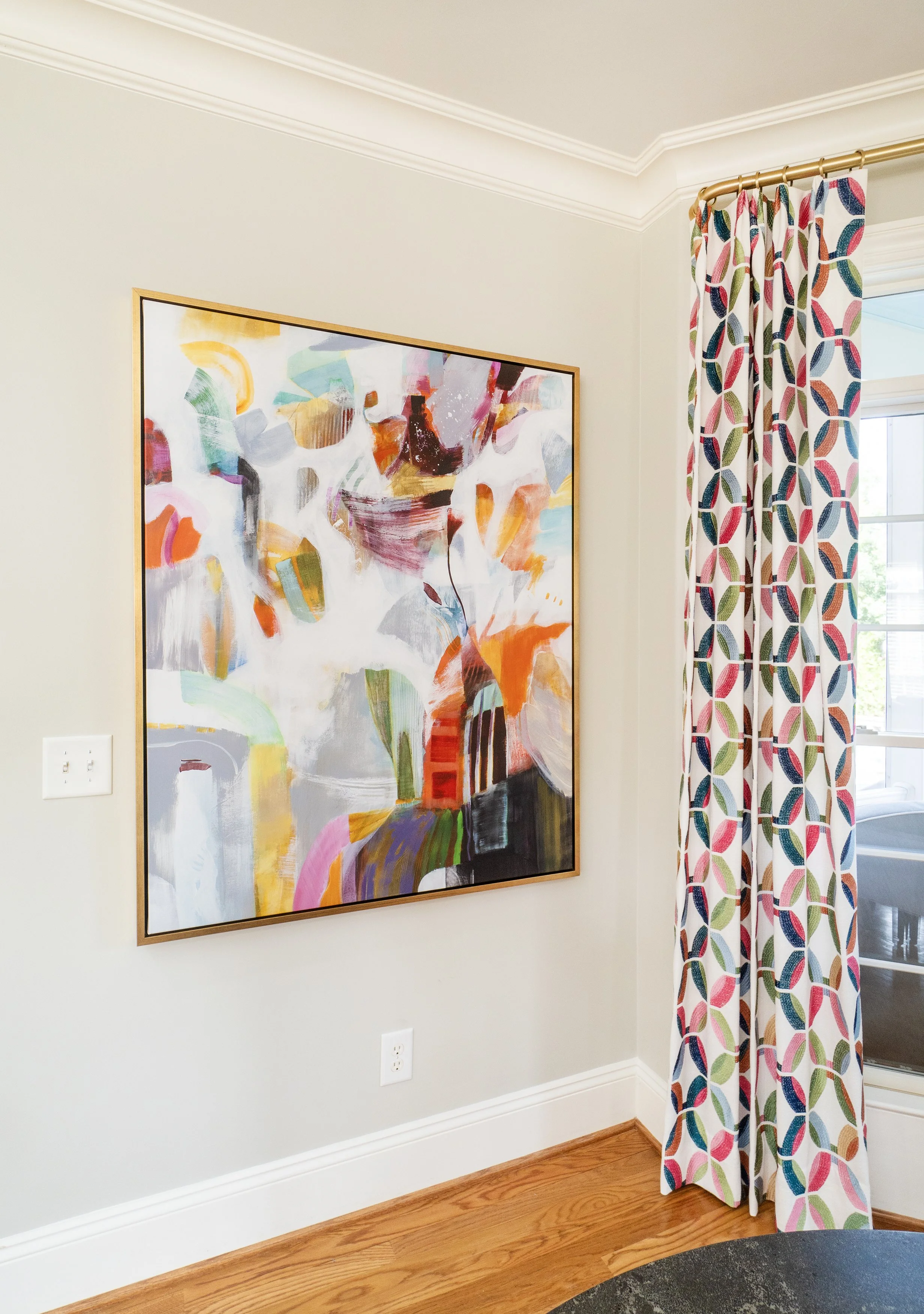 Coventry Brkfst4 copy.jpg