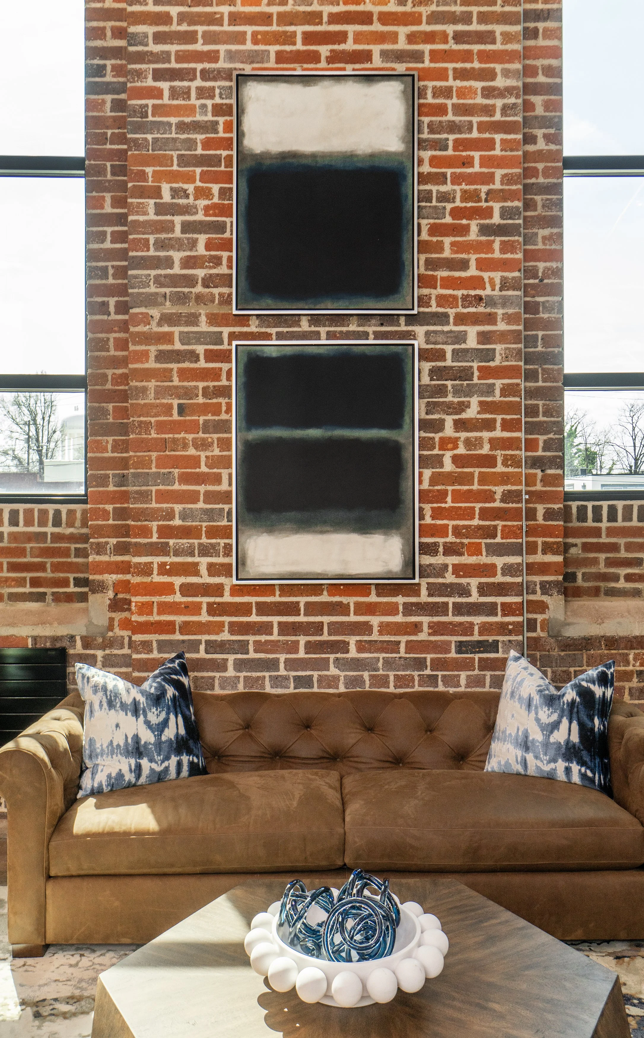 10 Ethos Lobby10 copy.jpeg