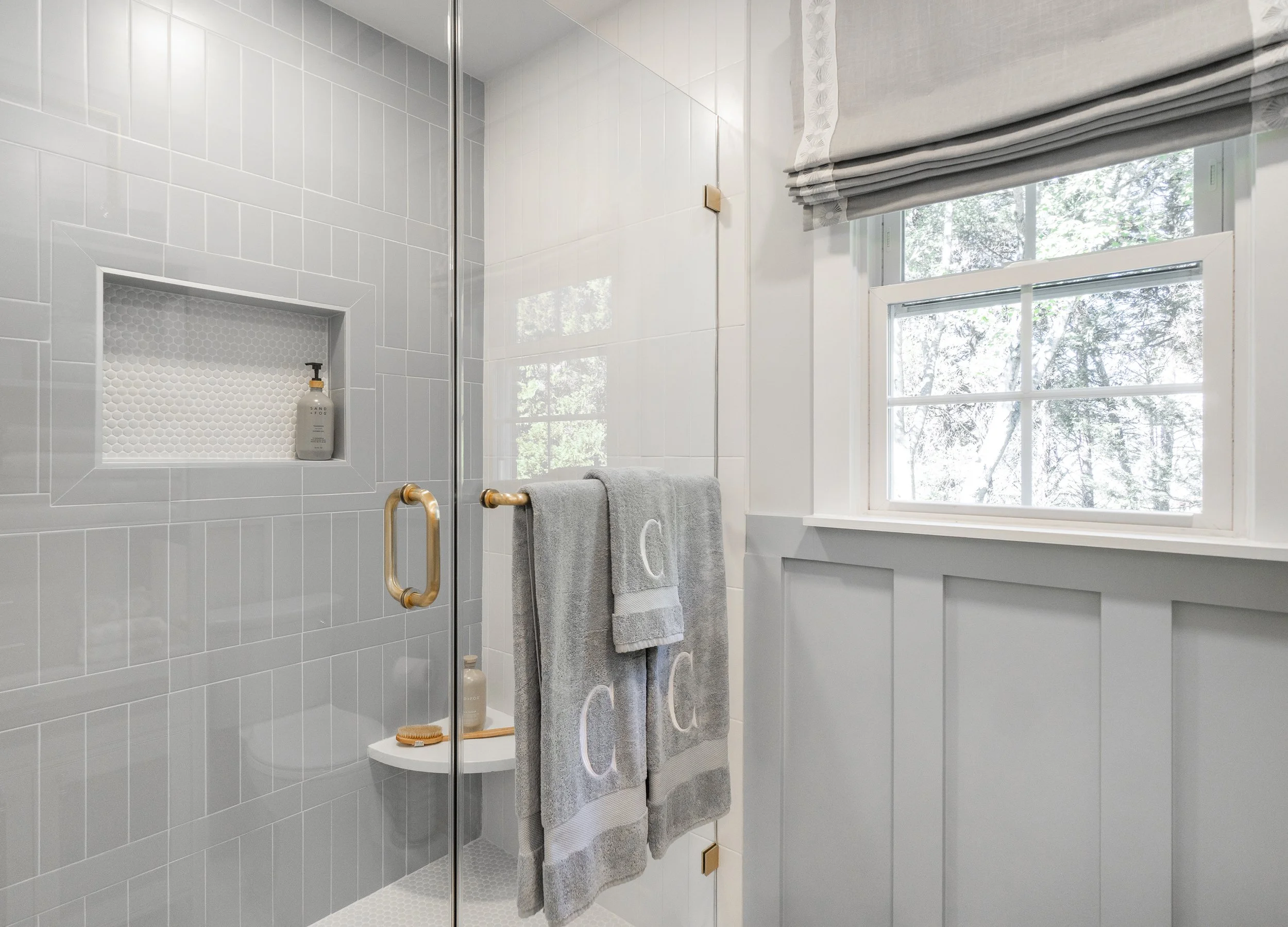 30_VictorialPl HallBath8 copy.jpeg