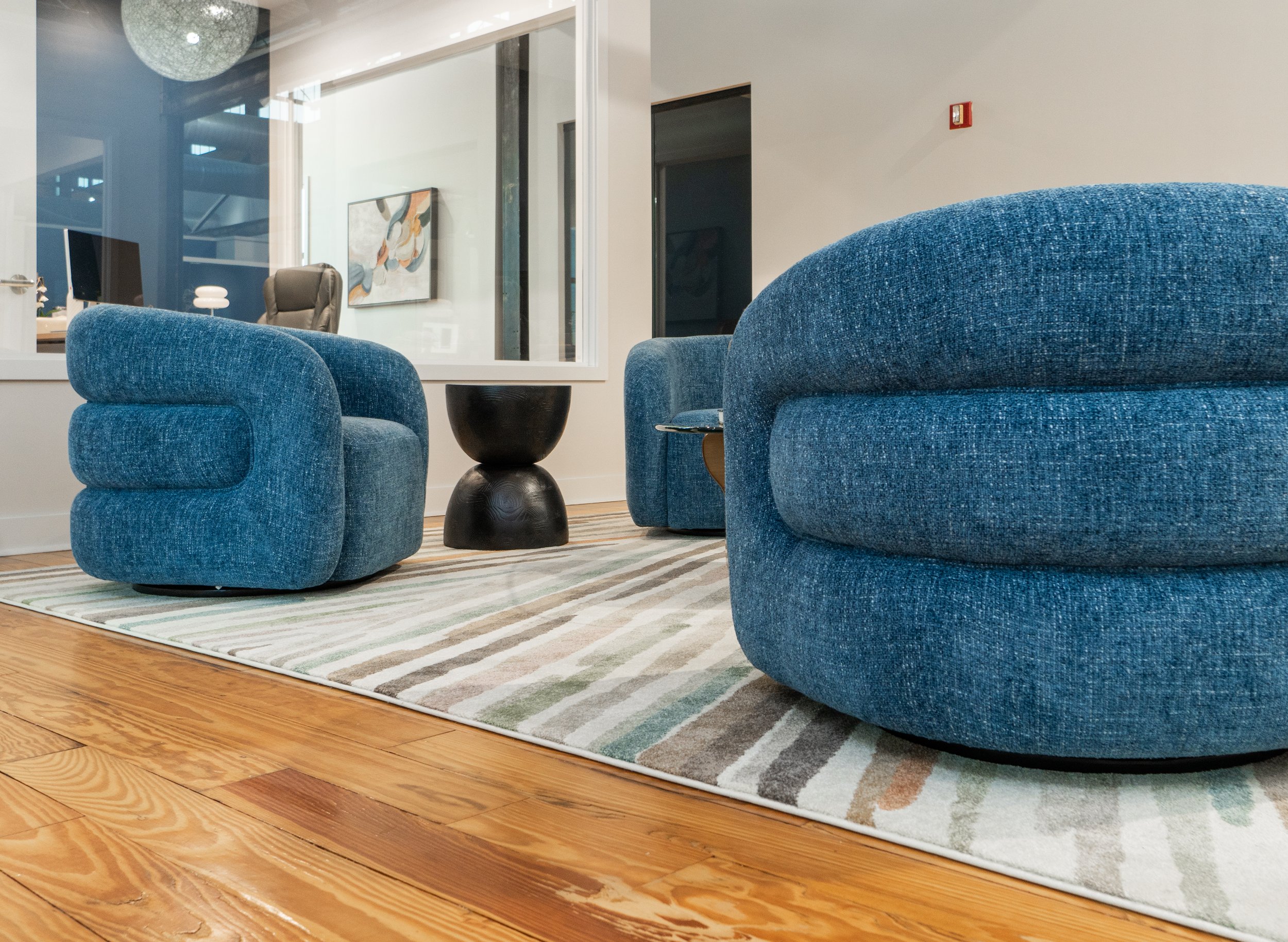 42 Ethos SittingArea4 copy.jpeg