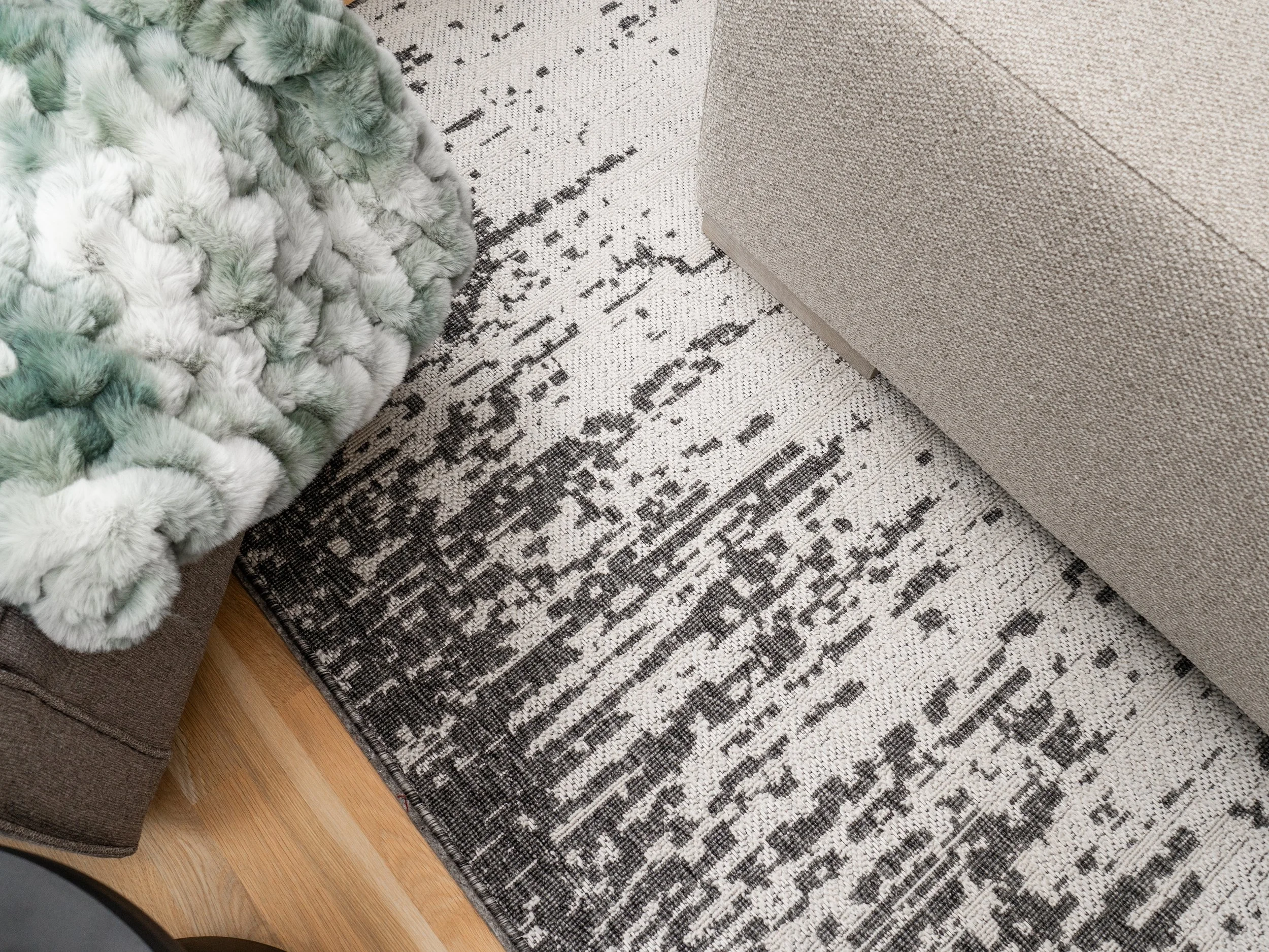 73 1905_WheelerBrdgRd 2ndBrm11 copy.jpeg