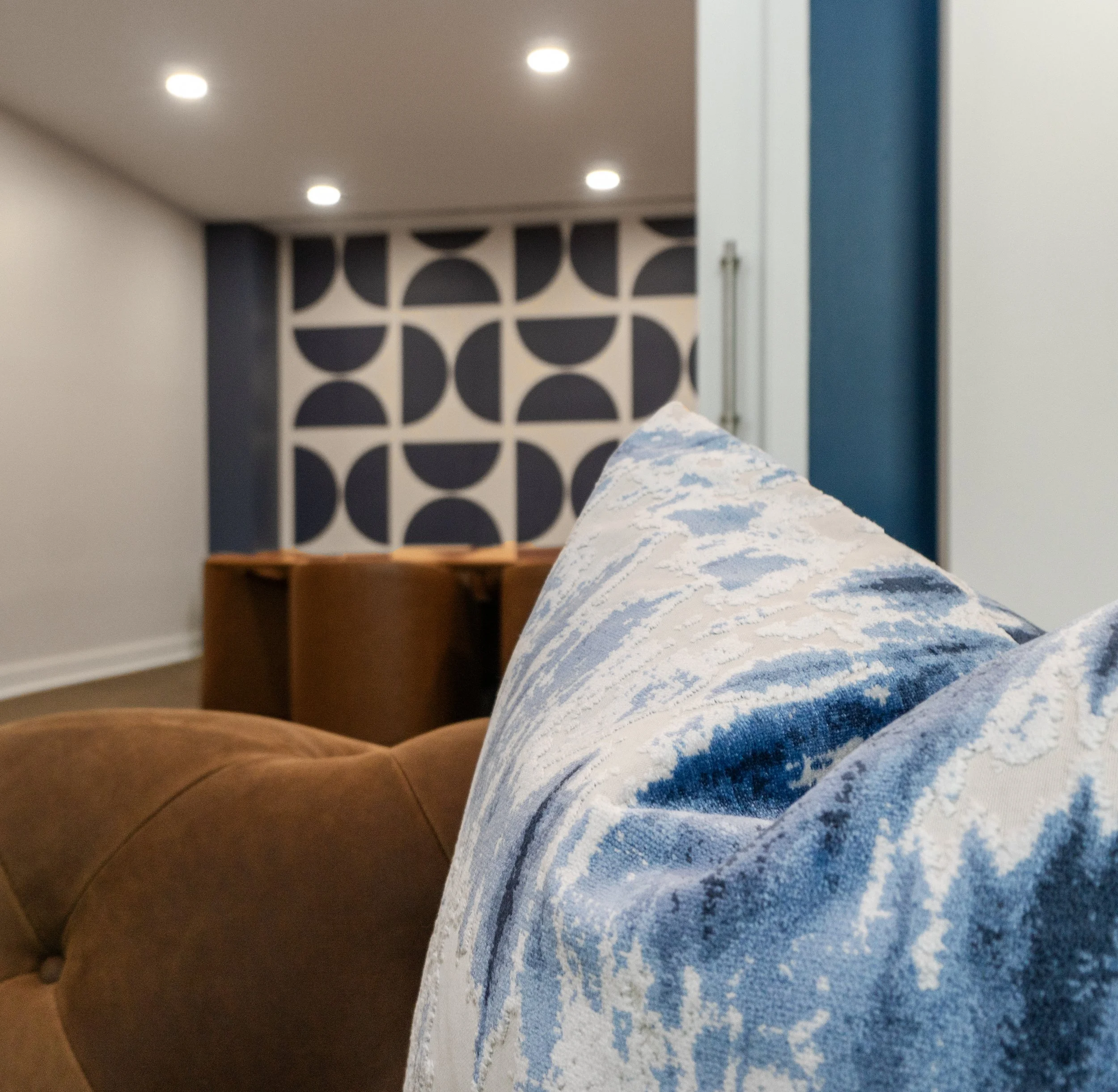 12 Ethos Lobby12 copy.jpeg