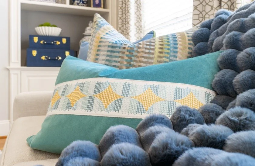 41 3207_Coventry FamRm21 copy.jpg