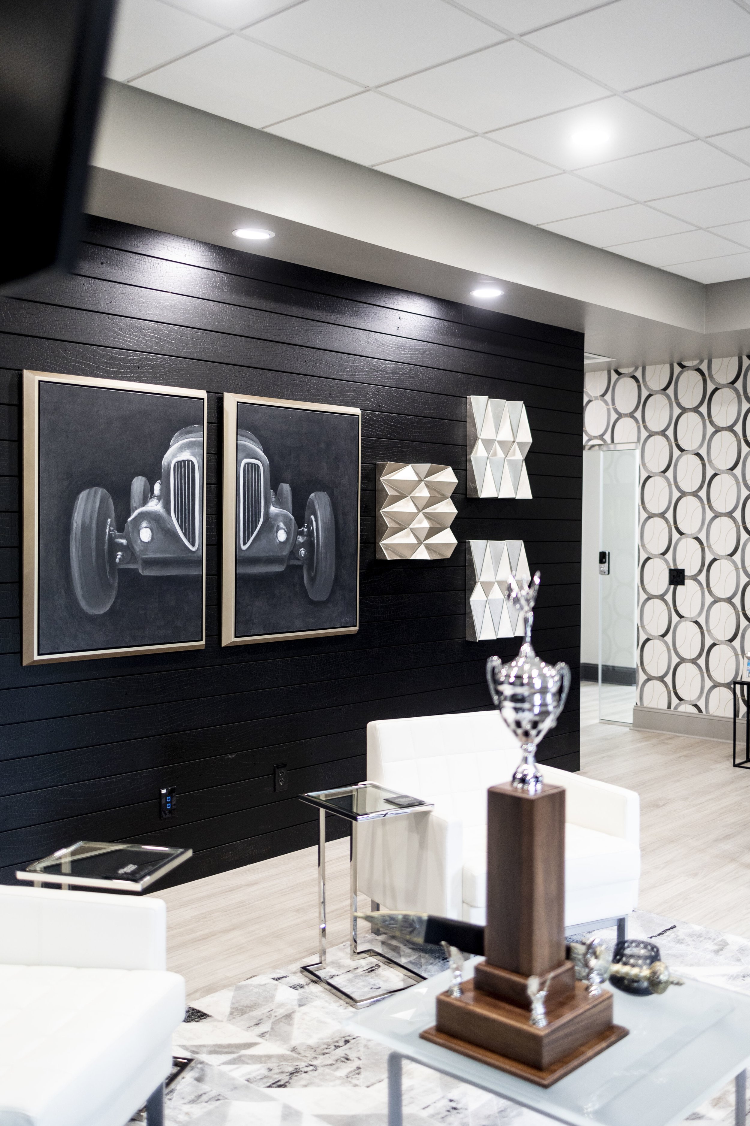 donna racing august_19 copy 2.jpeg