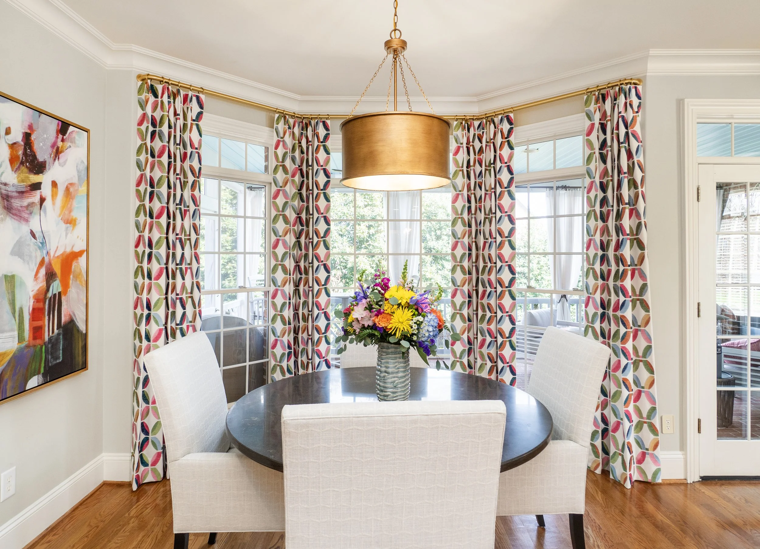 Coventry Brkfst2 copy.jpg