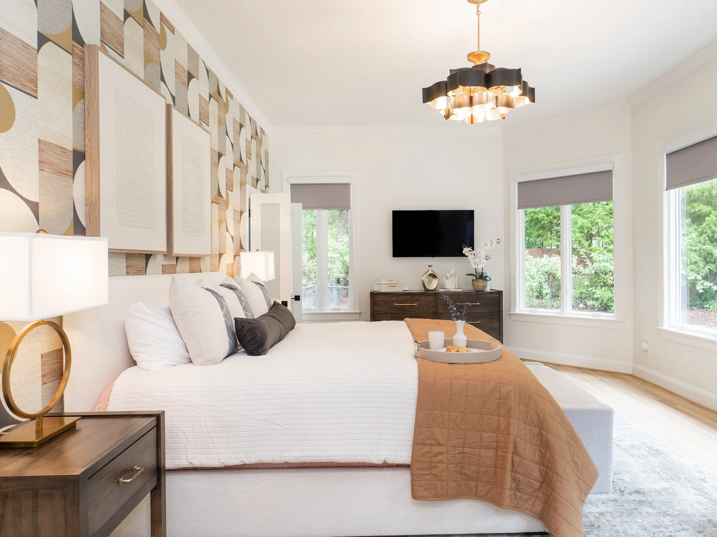 52 1905_WheelerBrdgRd Master1 copy.jpeg