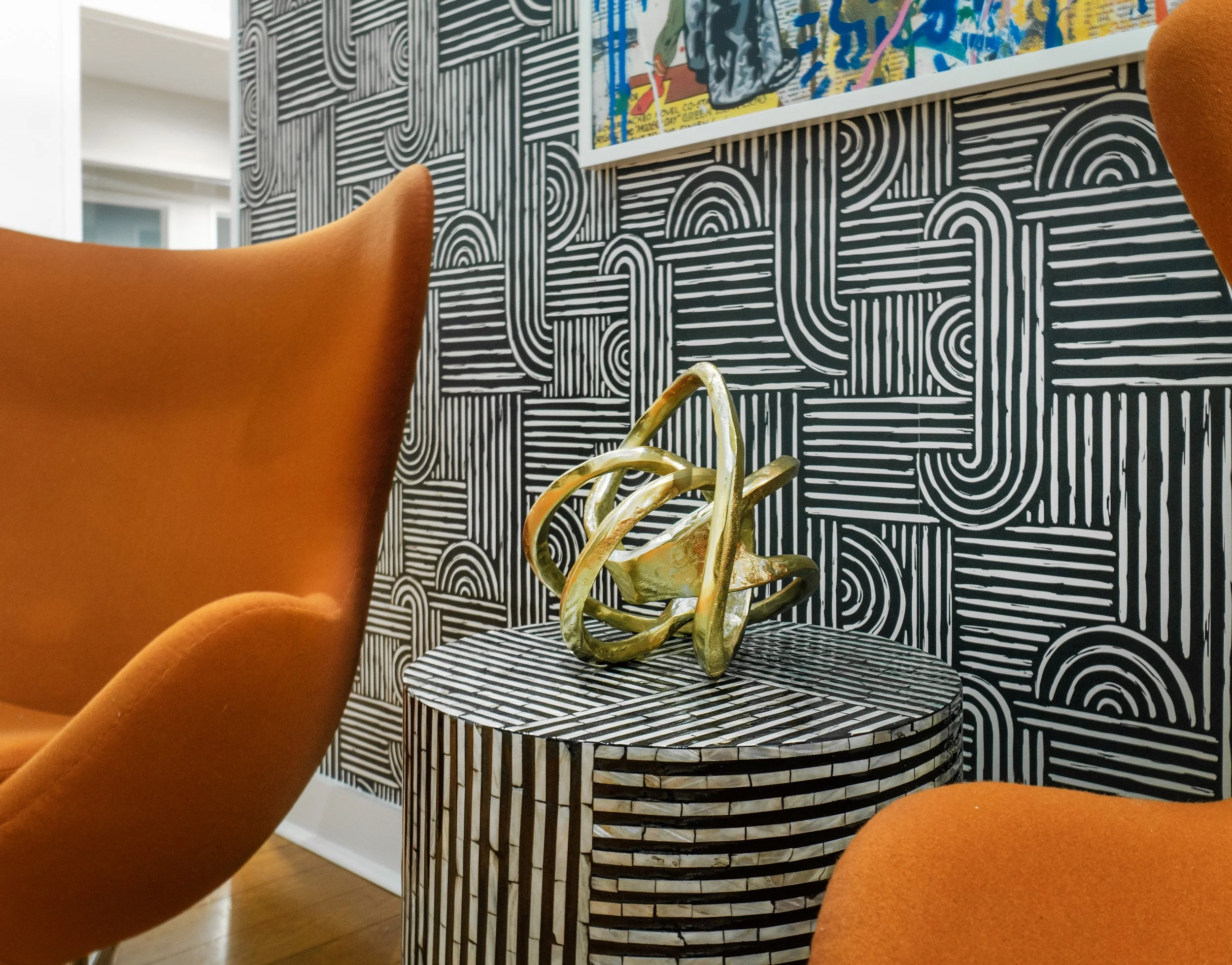 28 Ethos DreamBigArea5 copy.jpeg