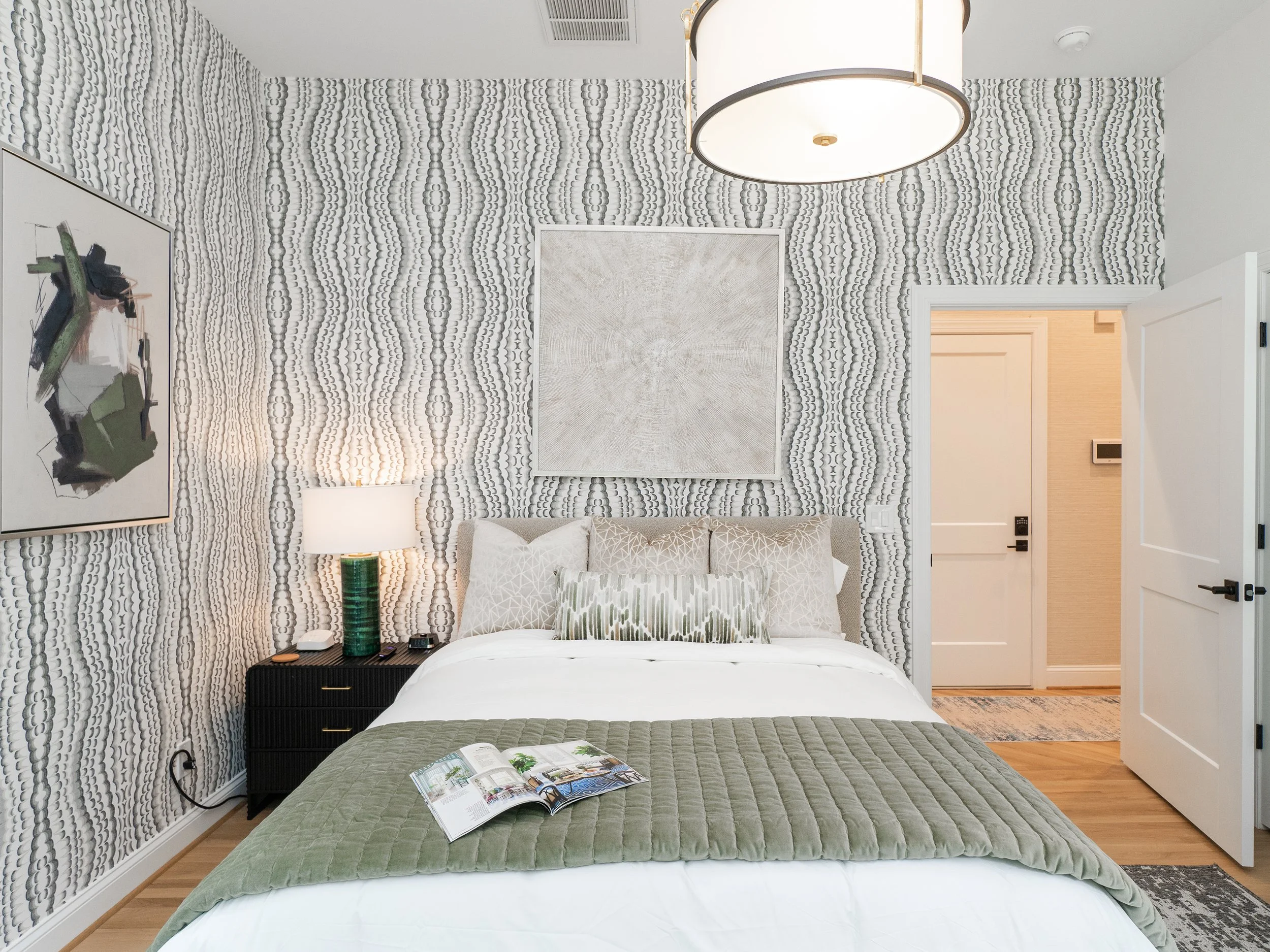 66 1905_WheelerBrdgRd 2ndBrm4 copy.jpeg