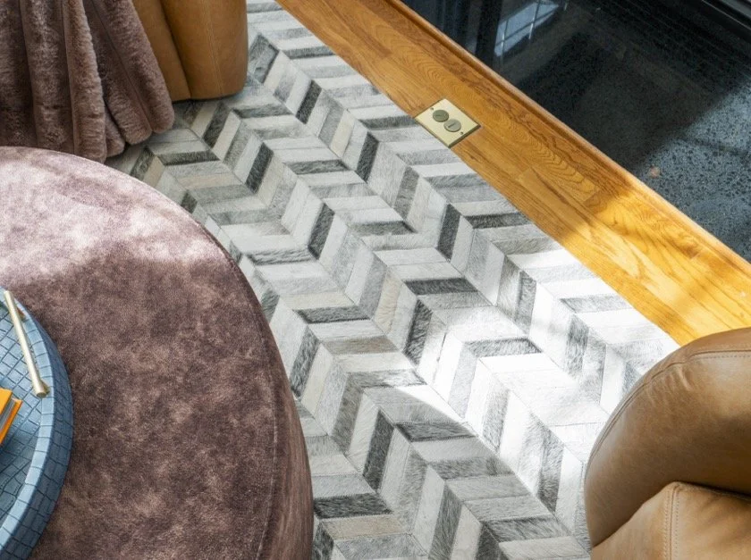 15 3207_Coventry LivRm15 copy.jpg