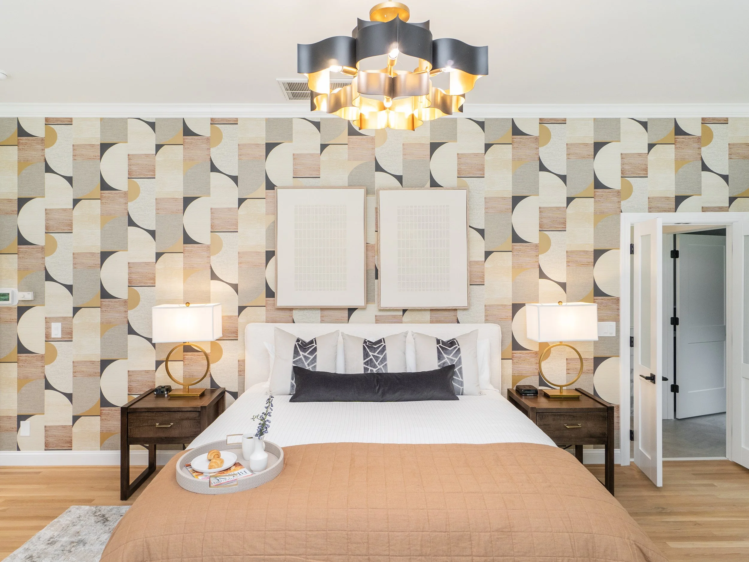 56 1905_WheelerBrdgRd Master5 copy.jpeg