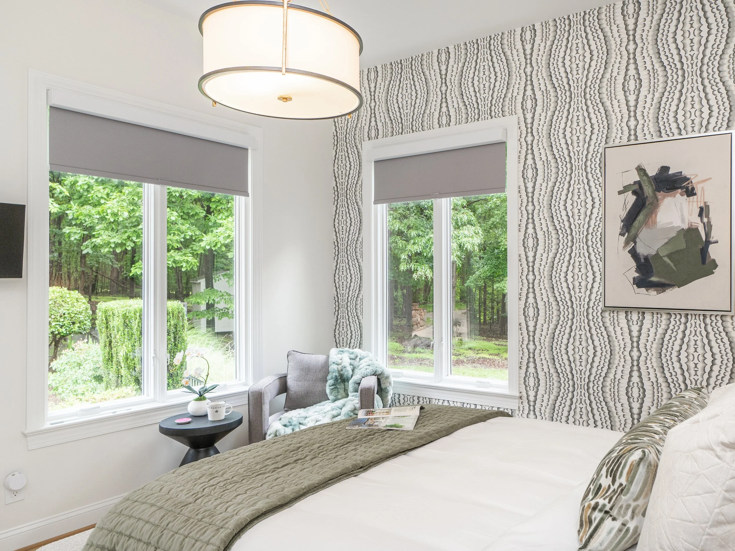 63 1905_WheelerBrdgRd 2ndBrm1 copy.jpeg