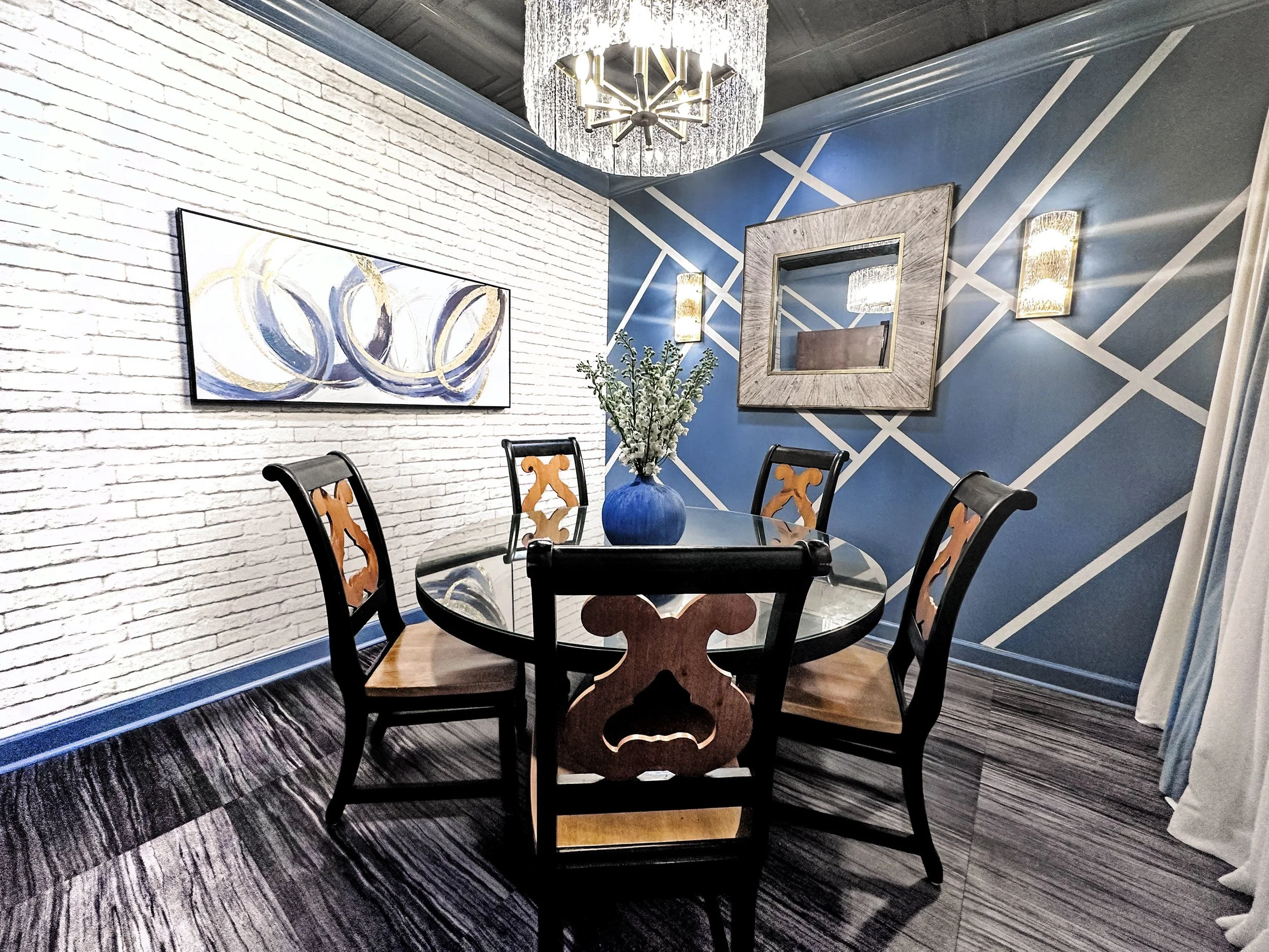 cutting board 12.jpg