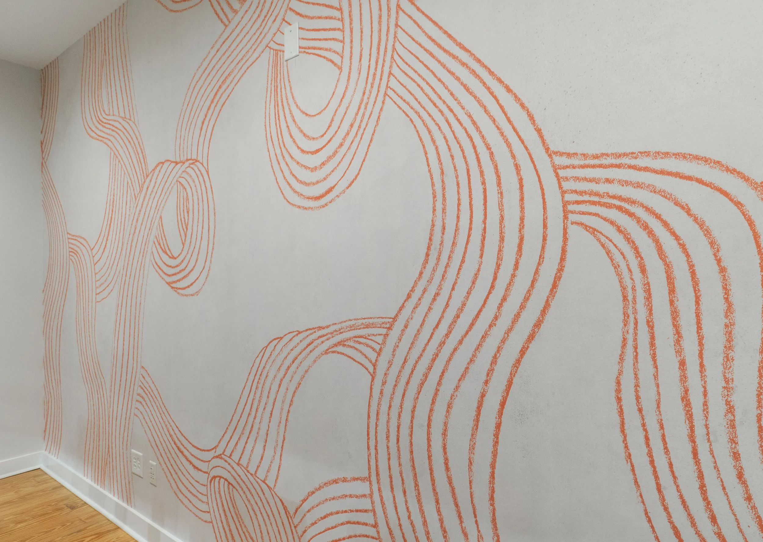 38 Ethos GlassConfArea4 copy.jpeg