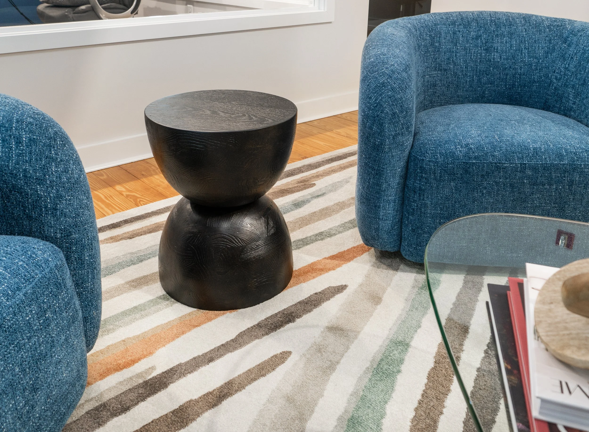 43 Ethos SittingArea5 copy.jpeg