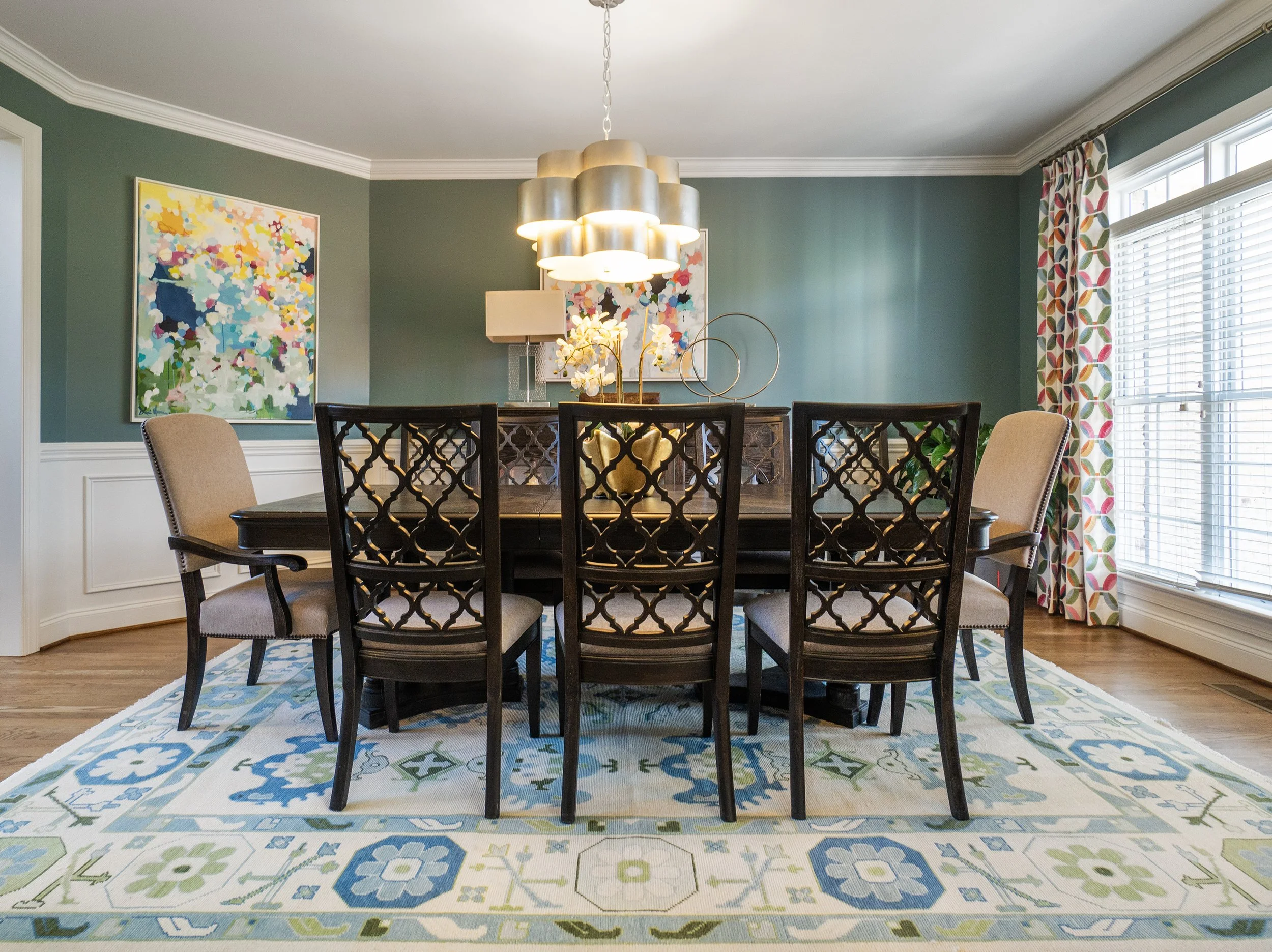 756_MeadowoodDr Dining1 copy.jpeg