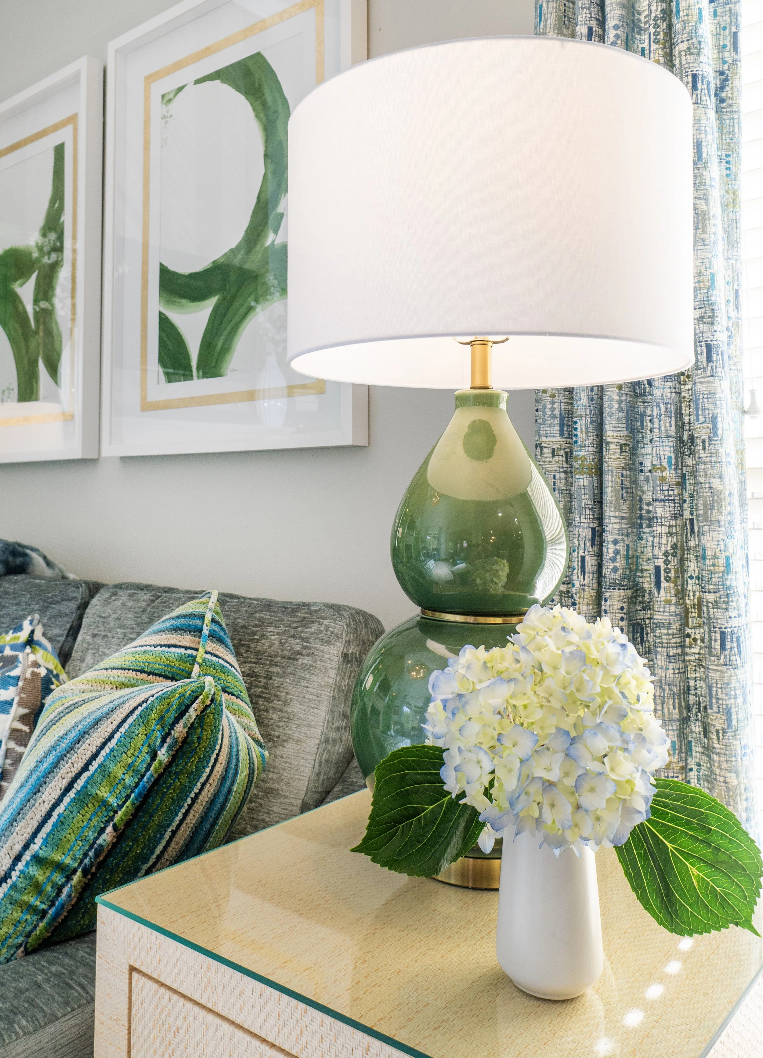 Coventry Den16 copy.jpg