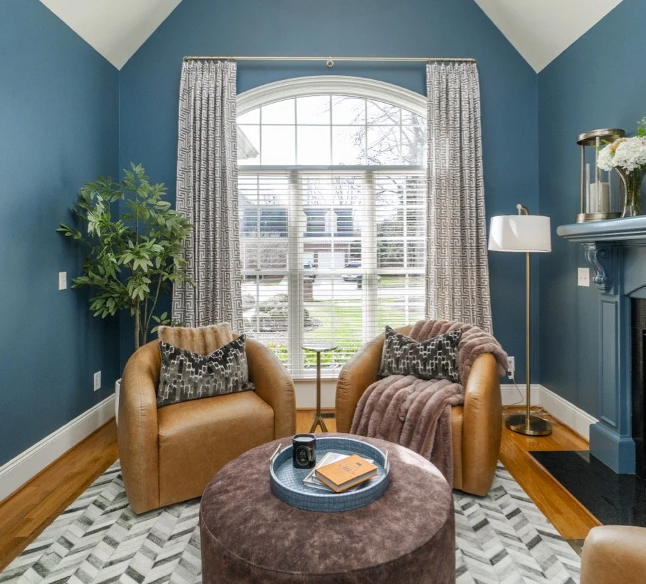 03 3207_Coventry LivRm3 copy.jpg